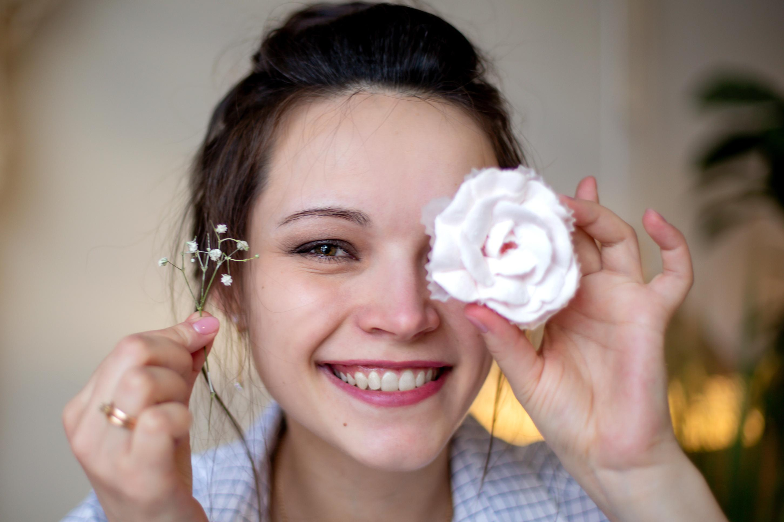 Девичник Златы. Репортажный, семейный, свадебный фотограф Санкт-Петербург Ольга Лесюк