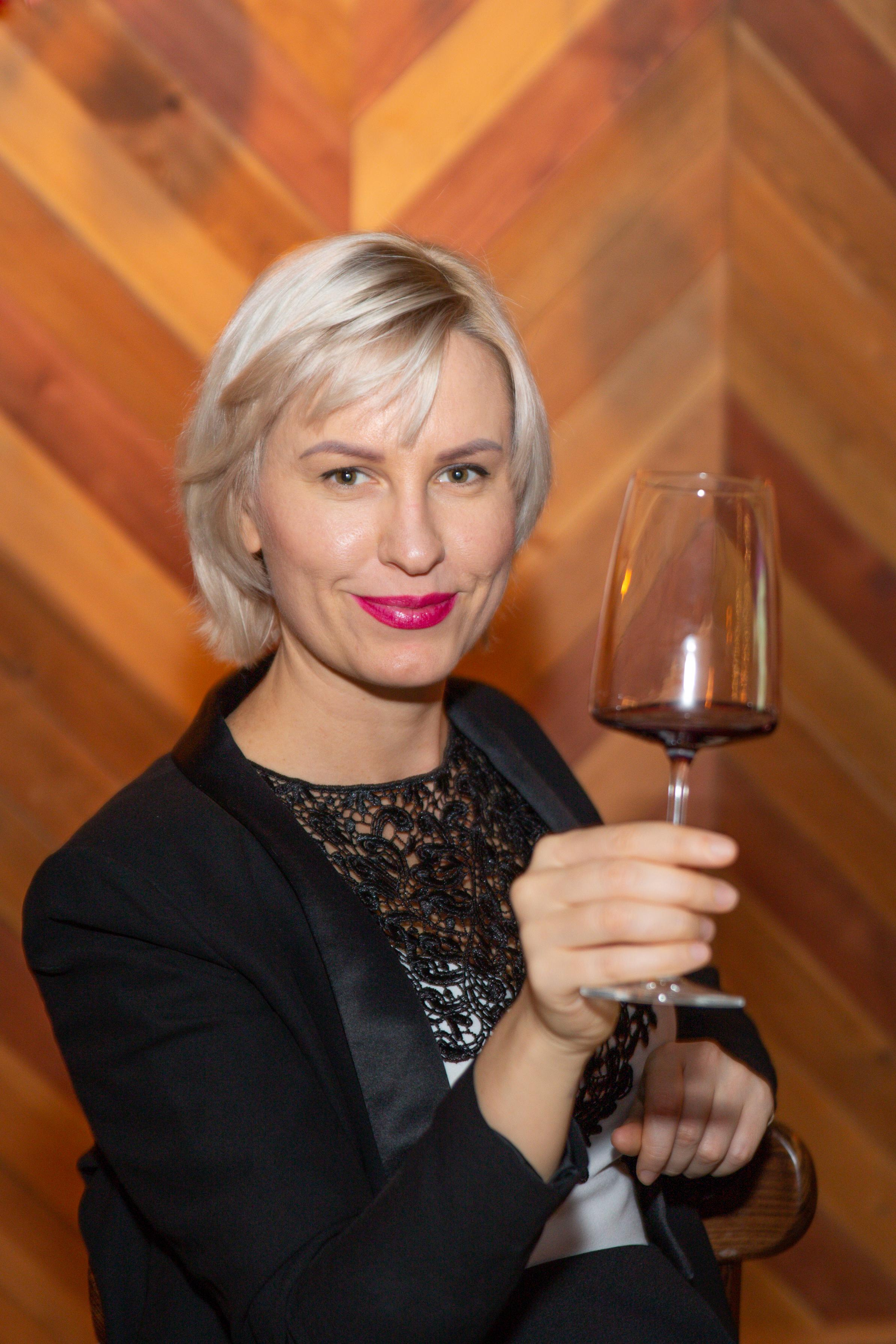 Дегустация вин. Репортажный, семейный, свадебный фотограф Санкт-Петербург Ольга Лесюк