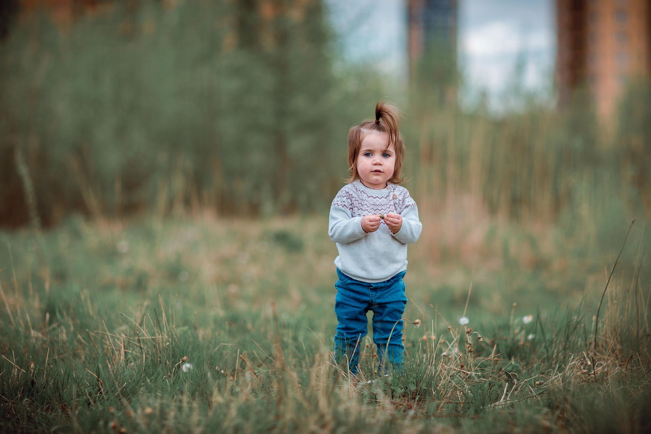 Кристина и Анэлия. Репортажный, семейный, свадебный фотограф Санкт-Петербург Ольга Лесюк