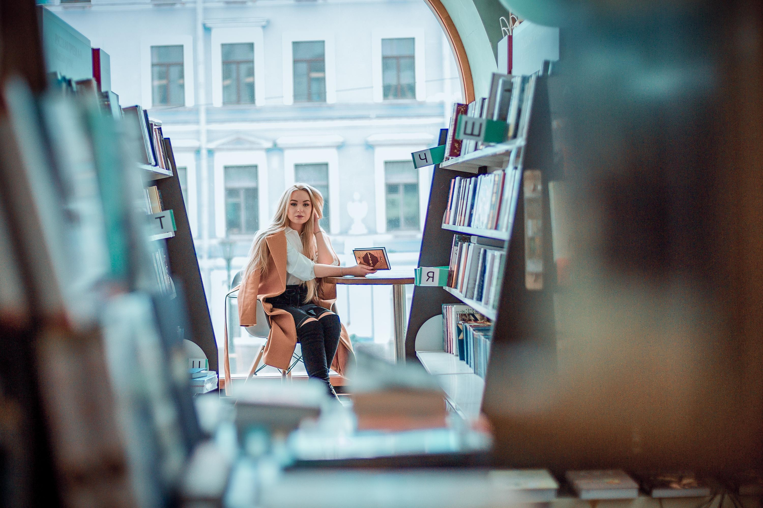 Дом книги. Репортажный, семейный, свадебный фотограф Санкт-Петербург Ольга Лесюк