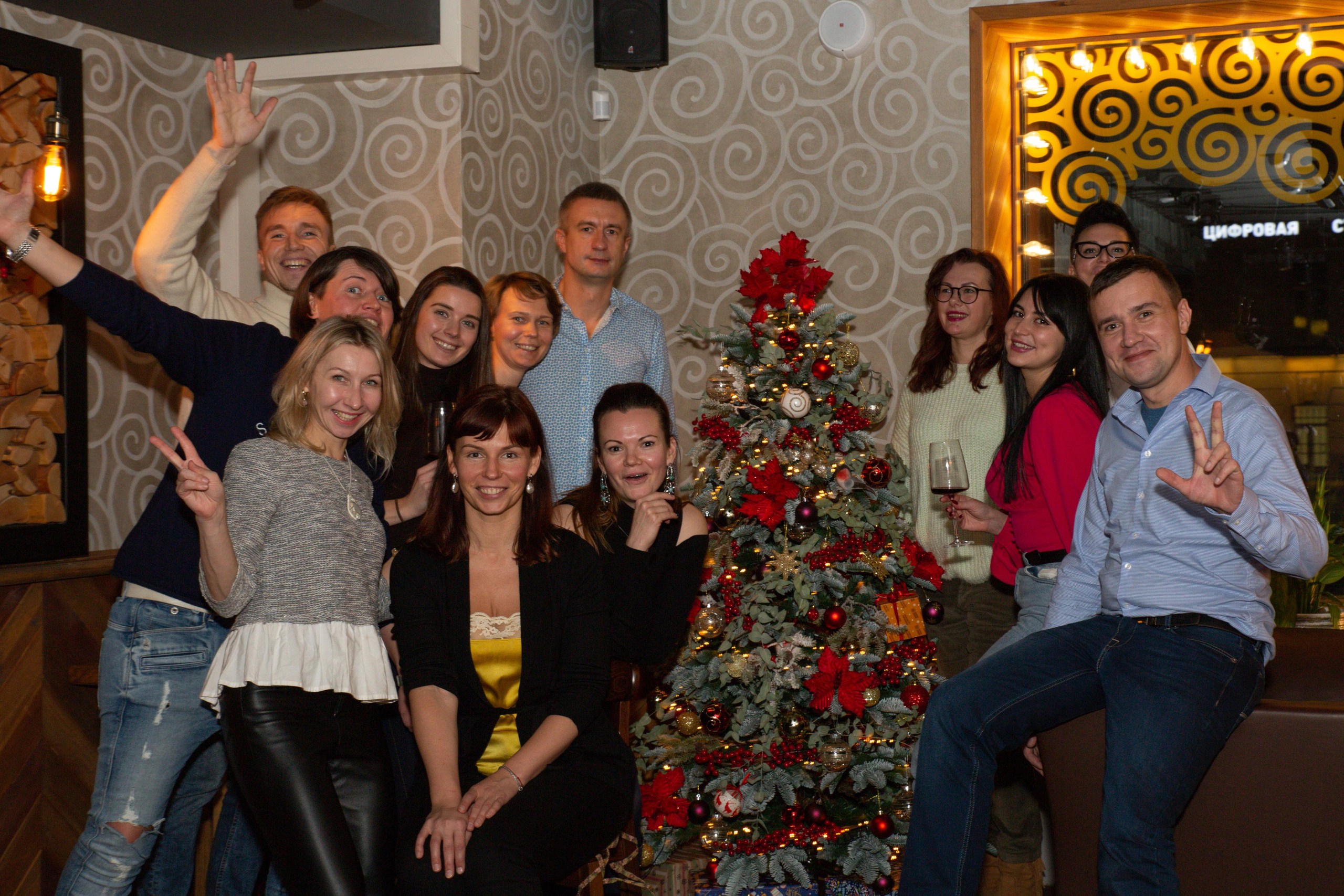 Дегустация вин. Репортажный, семейный, свадебный фотограф Санкт-Петербург Ольга Лесюк