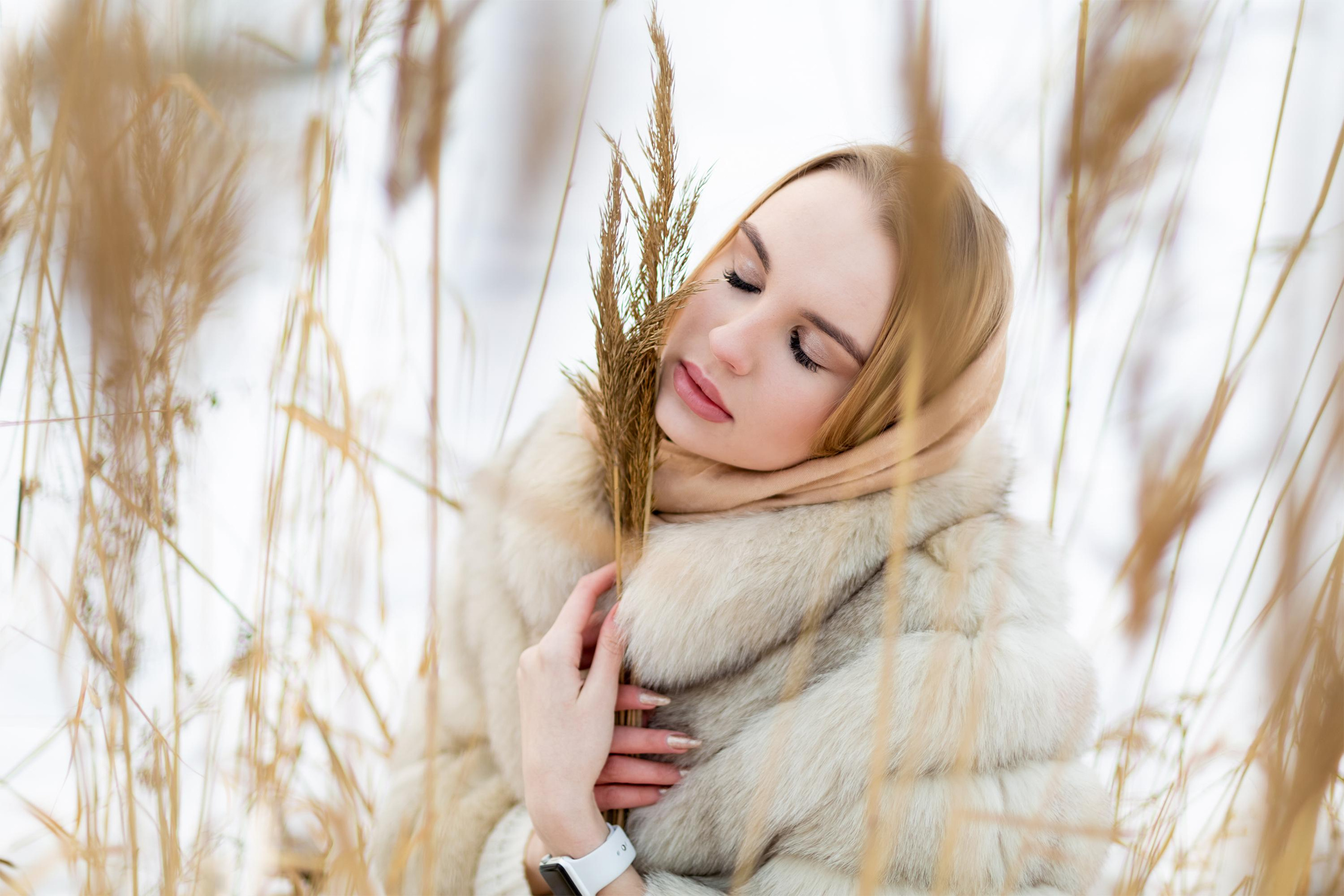 Зимняя съёмка. Репортажный, семейный, свадебный фотограф Санкт-Петербург Ольга Лесюк