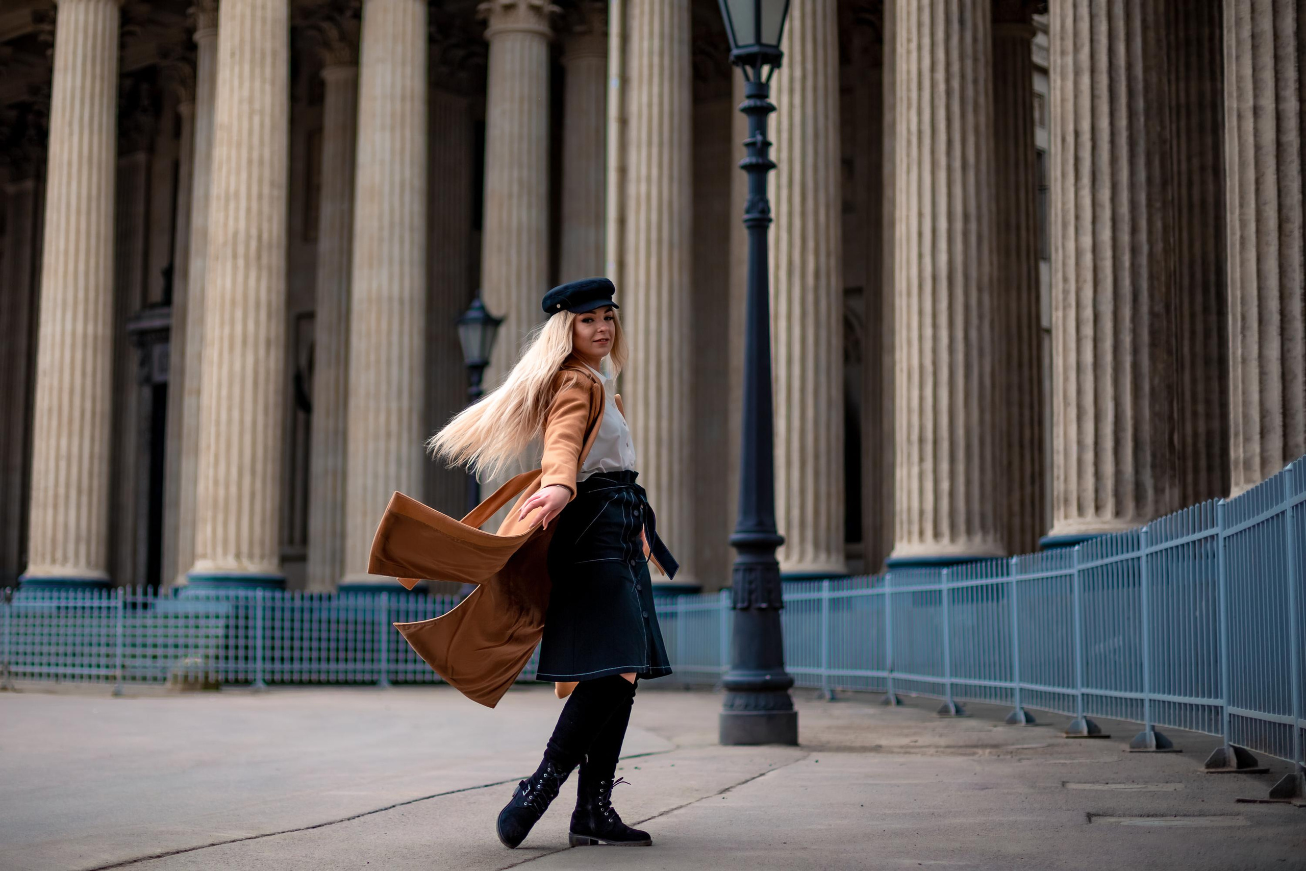 Казанский собор. Репортажный, семейный, свадебный фотограф Санкт-Петербург Ольга Лесюк