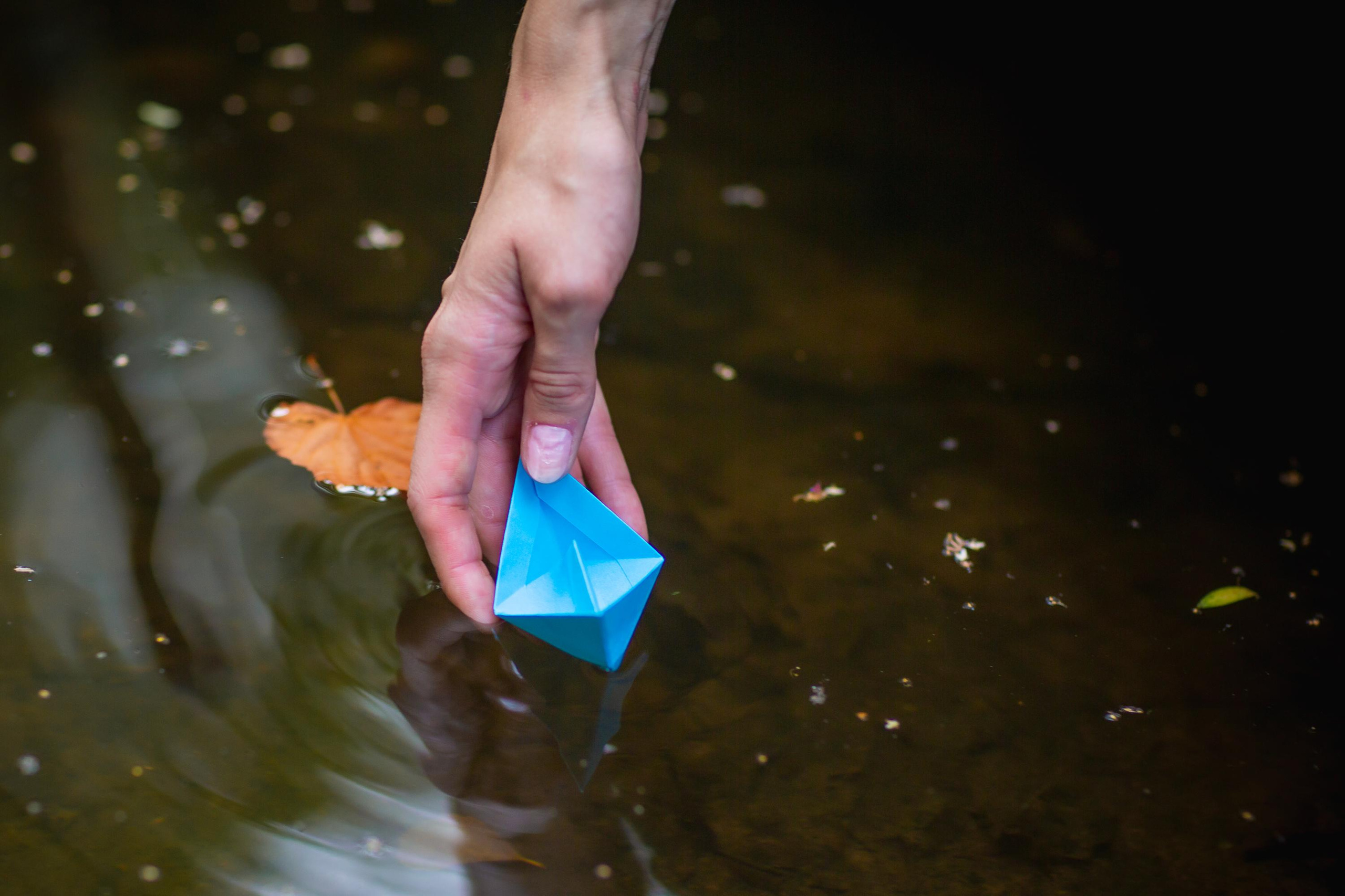 Танечка история про кораблики. Репортажный, семейный, свадебный фотограф Санкт-Петербург Ольга Лесюк