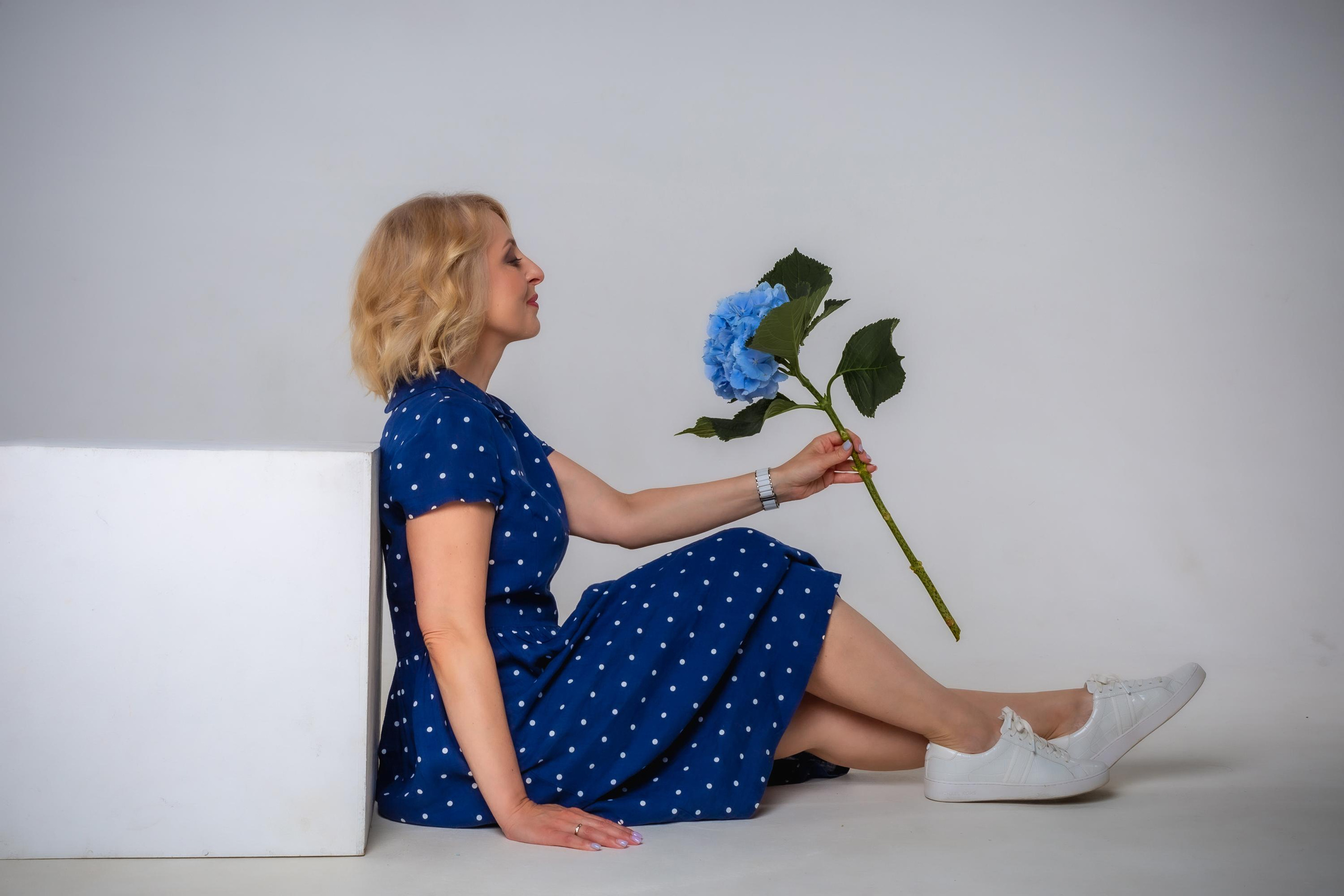 Светлана. Репортажный, семейный, свадебный фотограф Санкт-Петербург Ольга Лесюк