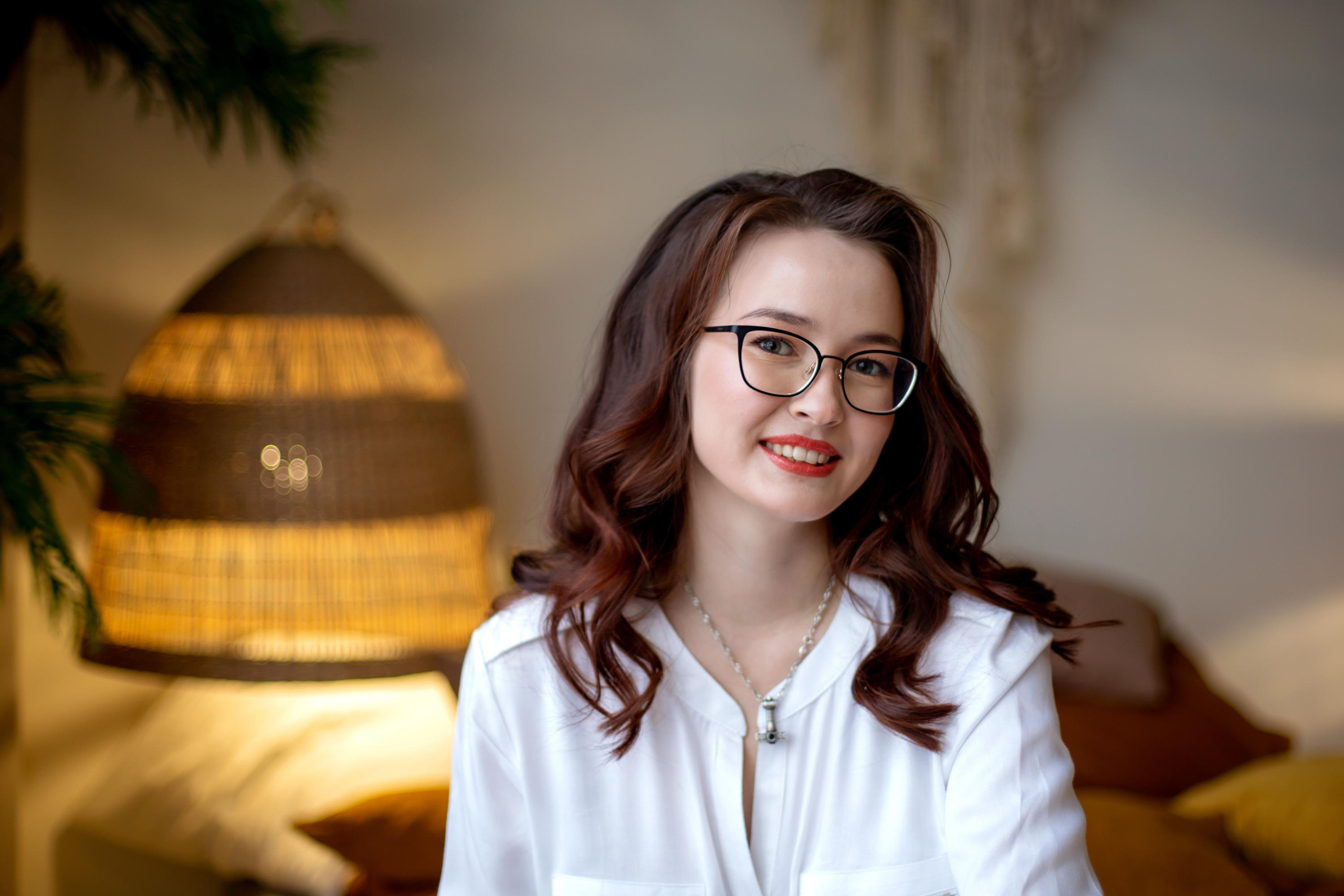 Девичник Златы. Репортажный, семейный, свадебный фотограф Санкт-Петербург Ольга Лесюк