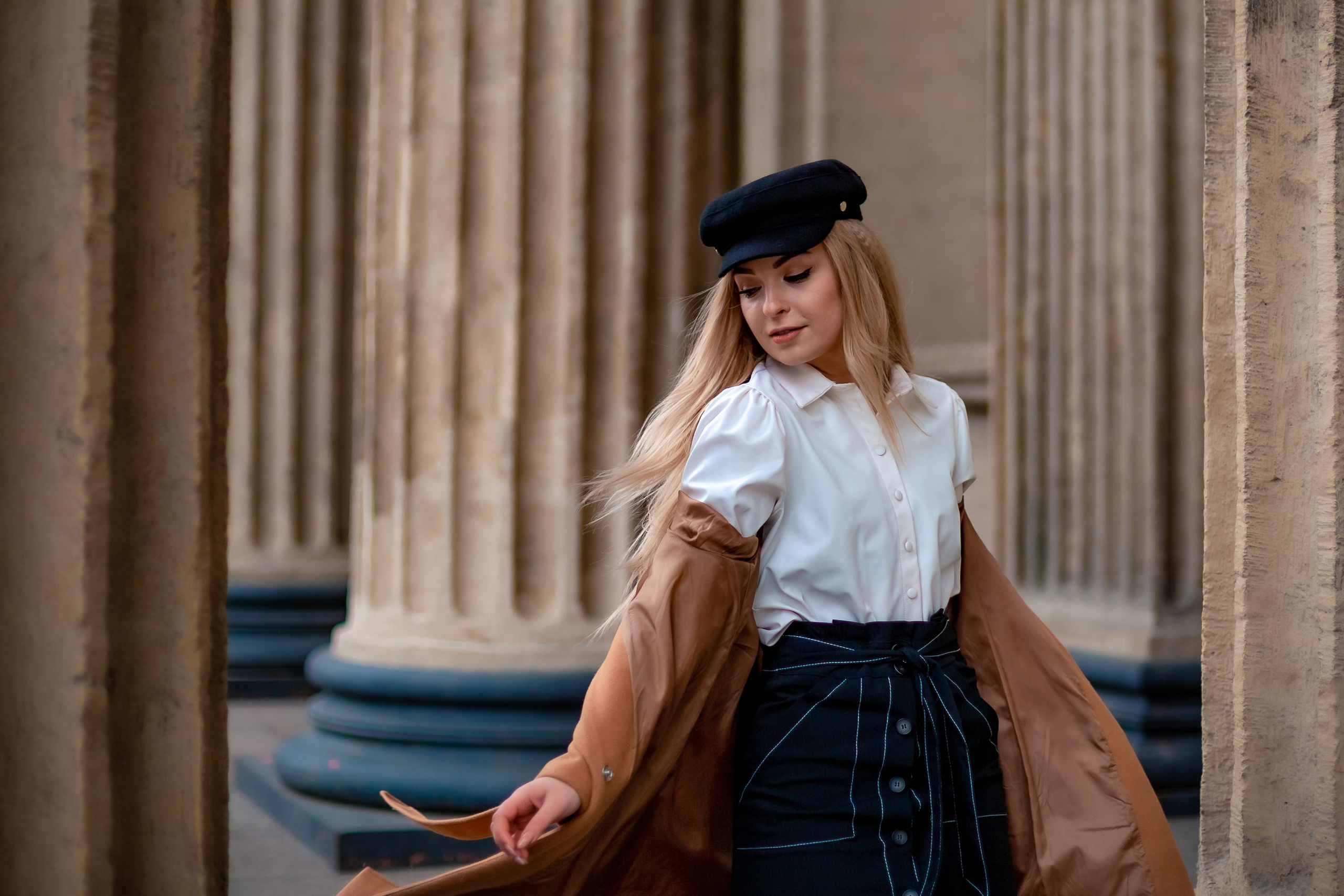 Казанский собор. Репортажный, семейный, свадебный фотограф Санкт-Петербург Ольга Лесюк