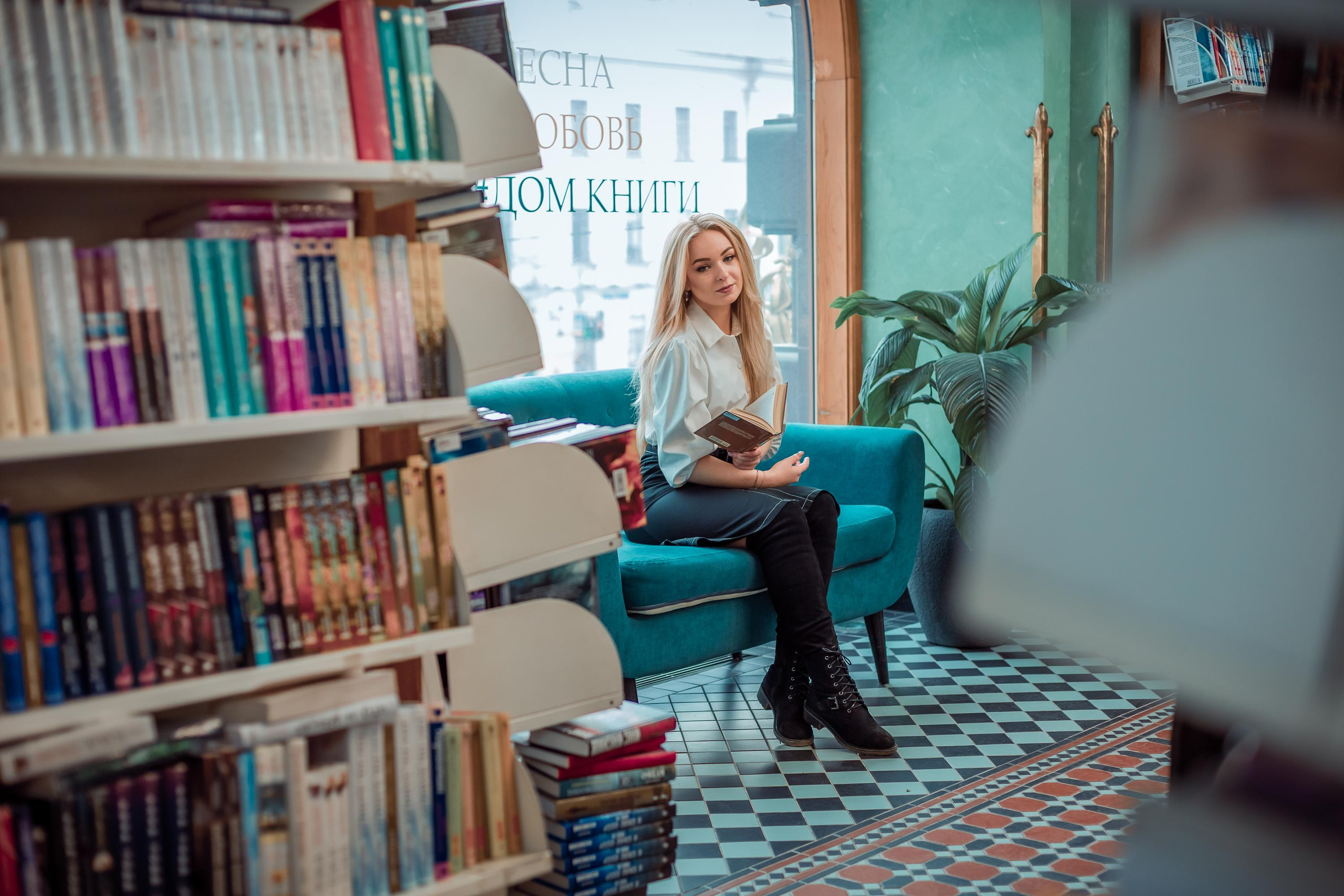 Дом книги. Репортажный, семейный, свадебный фотограф Санкт-Петербург Ольга Лесюк