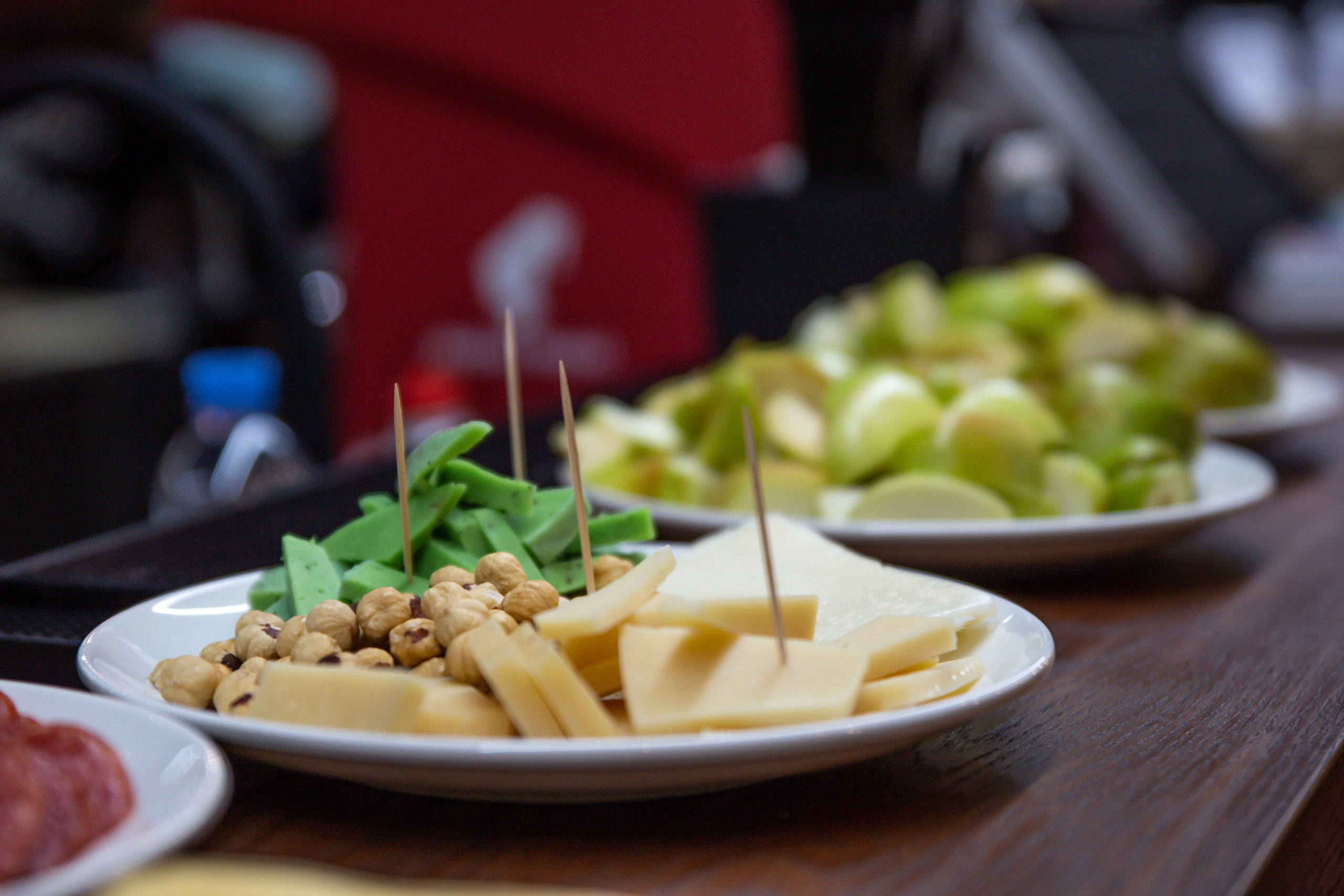 Винное казино. Репортажный, семейный, свадебный фотограф Санкт-Петербург Ольга Лесюк