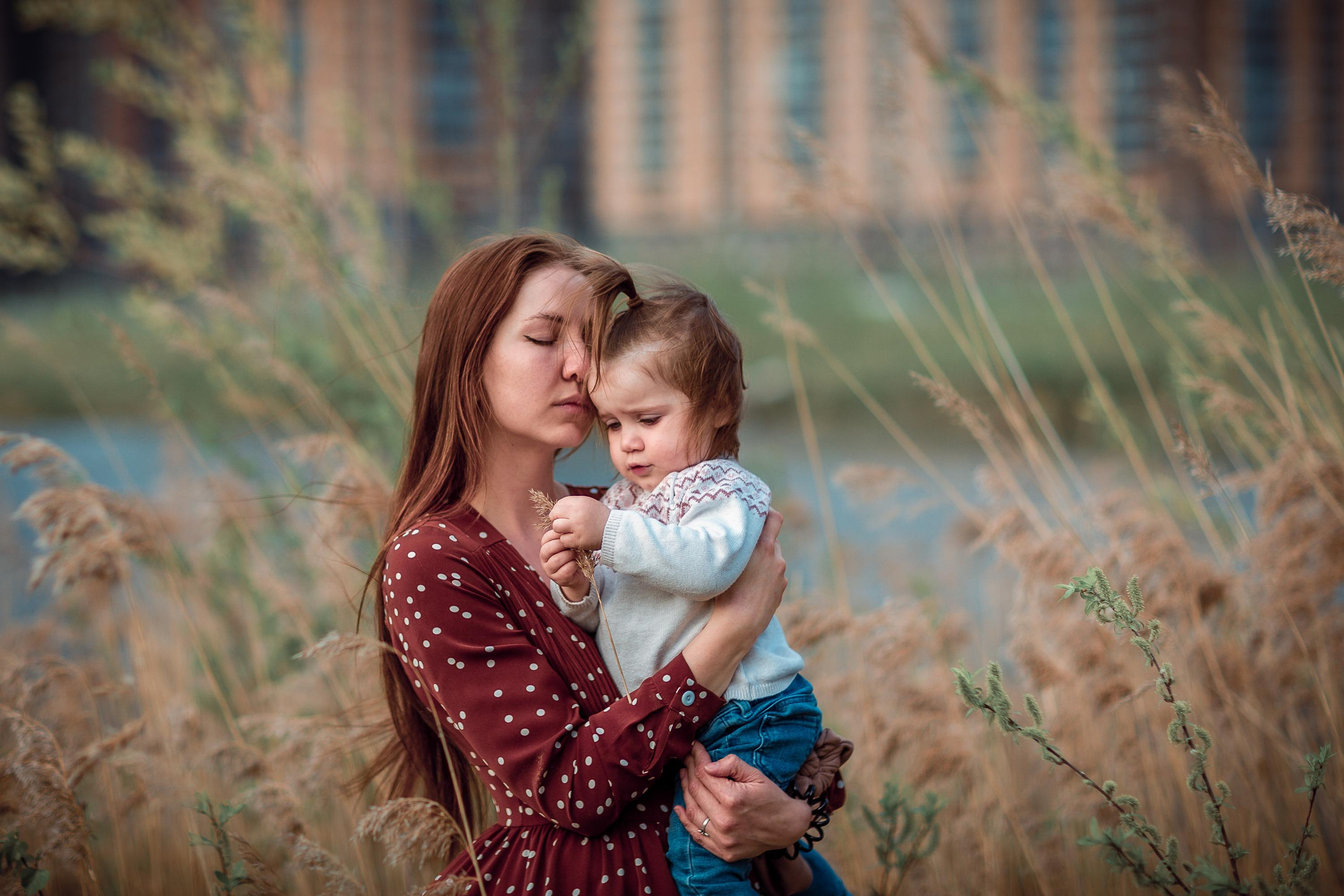Кристина и Анэлия. Репортажный, семейный, свадебный фотограф Санкт-Петербург Ольга Лесюк