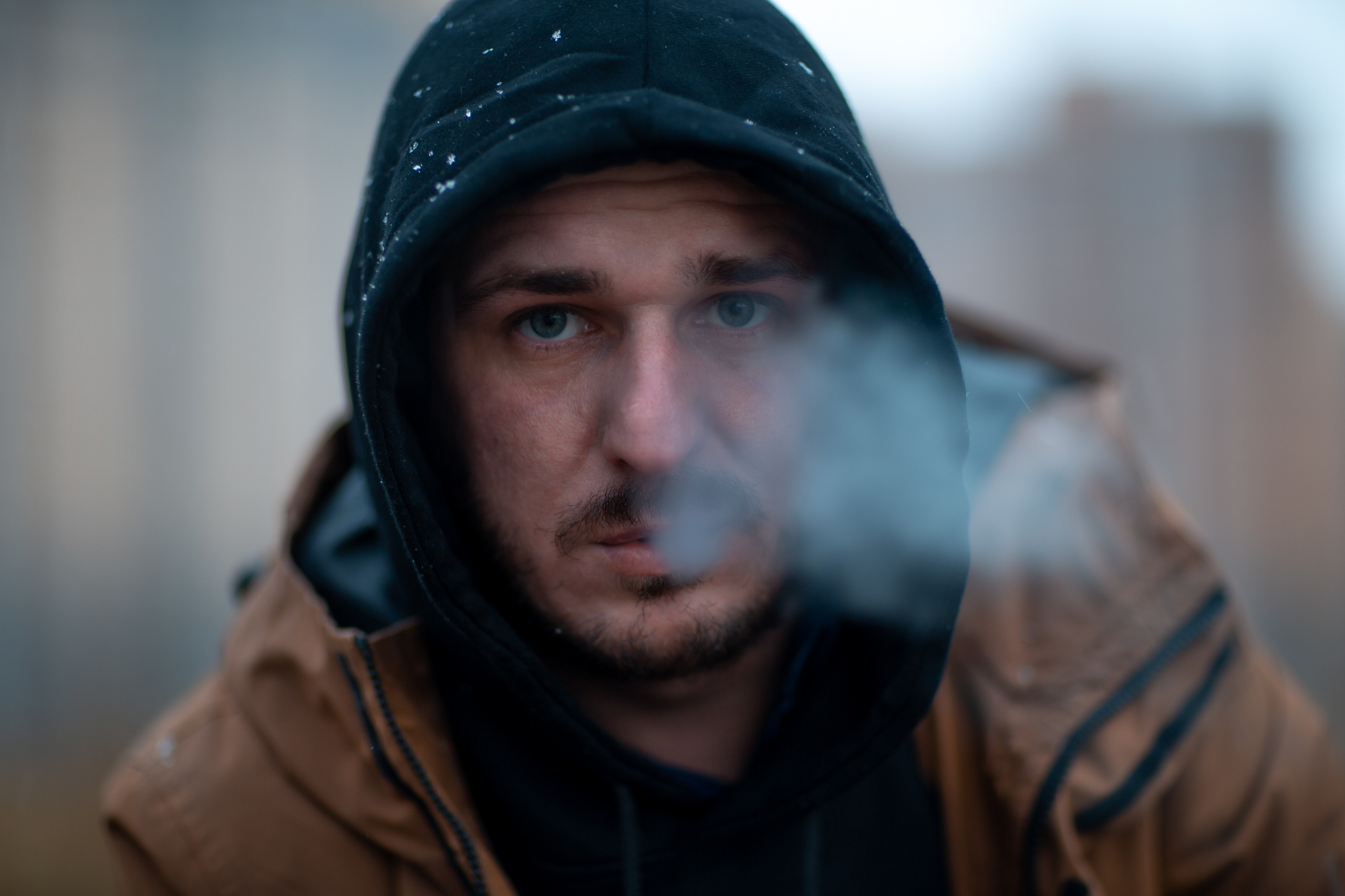 Евгений. Репортажный, семейный, свадебный фотограф Санкт-Петербург Ольга Лесюк