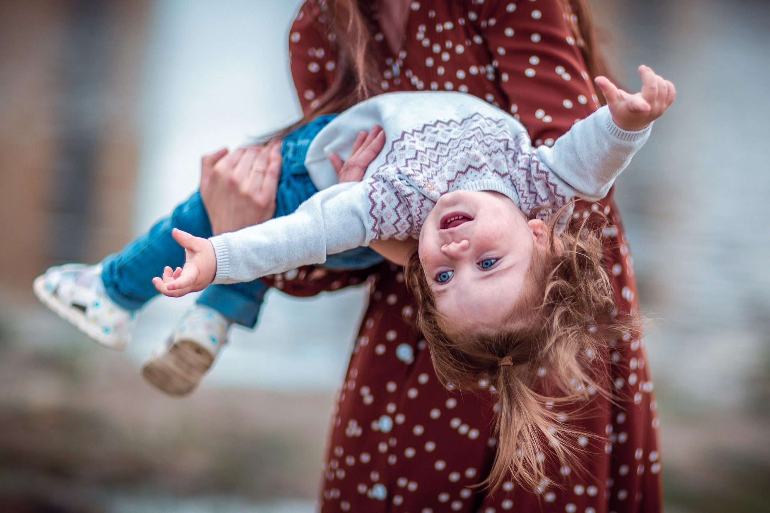 Кристина и Анэлия. Репортажный, семейный, свадебный фотограф Санкт-Петербург Ольга Лесюк