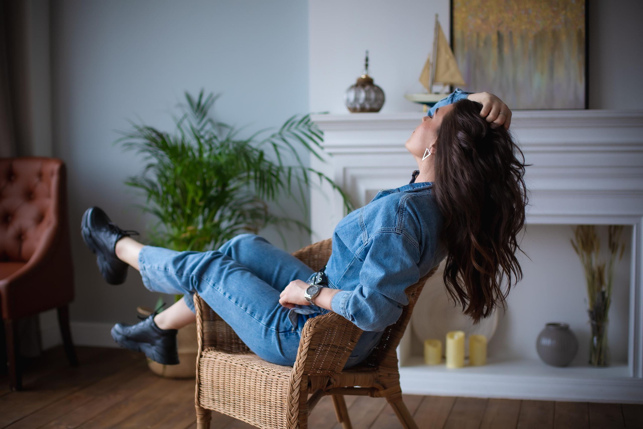 Натали — маркетолог. Репортажный, семейный, свадебный фотограф Санкт-Петербург Ольга Лесюк