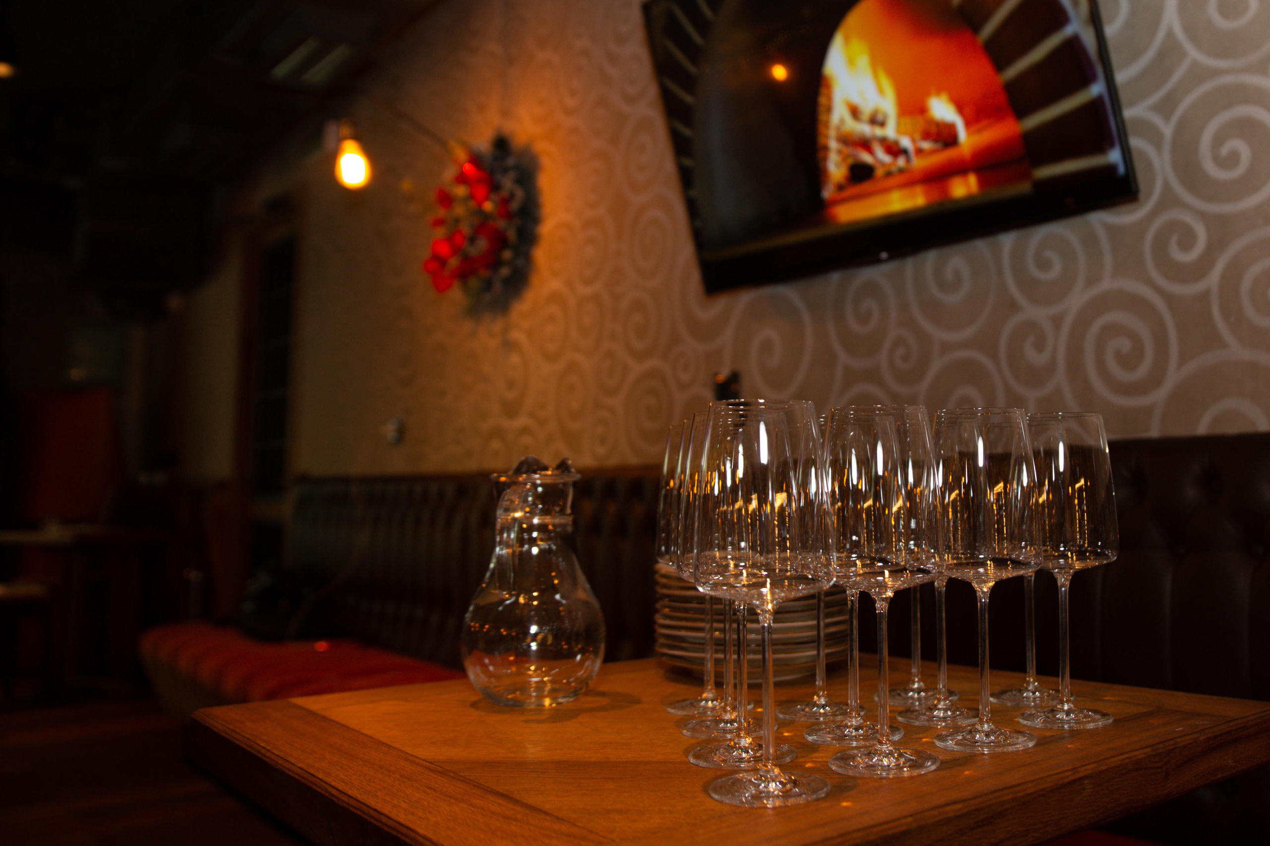 Дегустация вин. Репортажный, семейный, свадебный фотограф Санкт-Петербург Ольга Лесюк