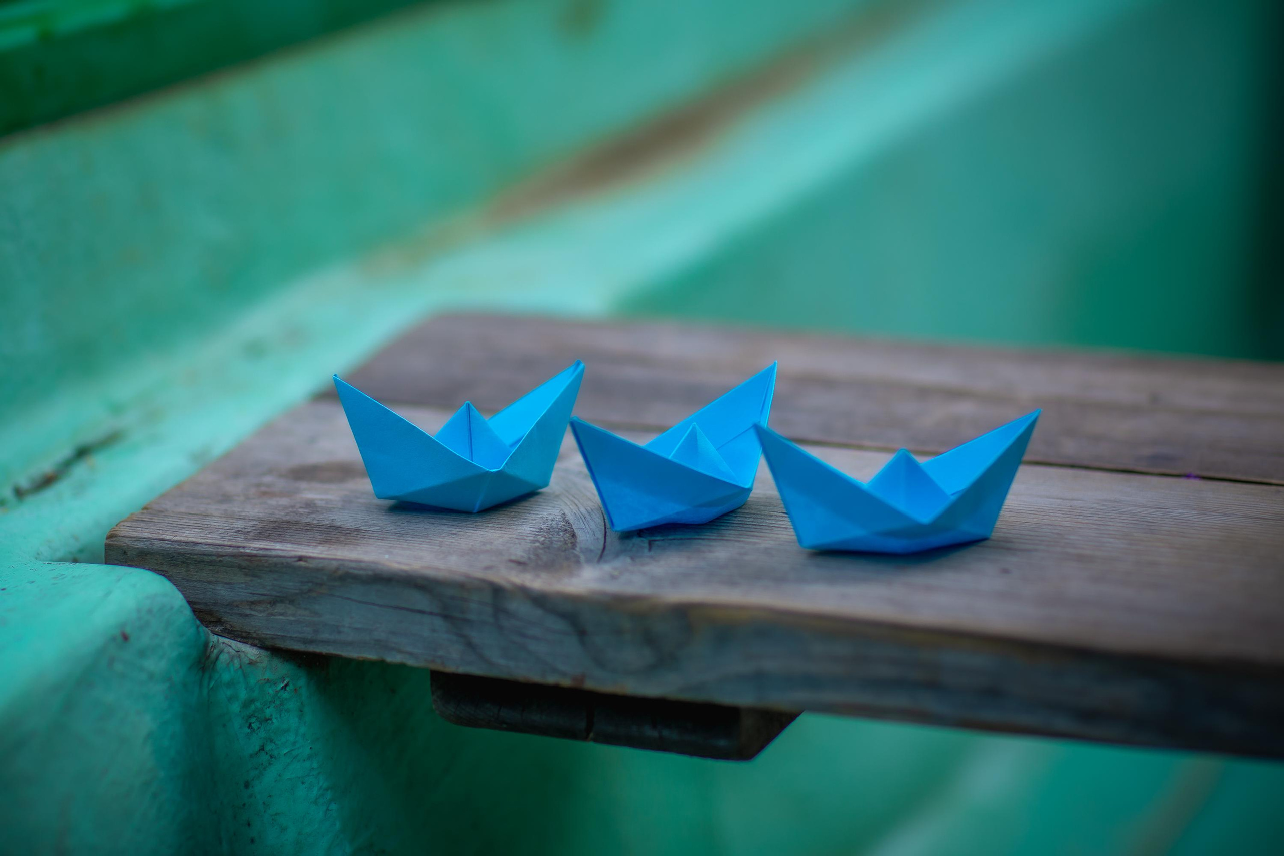 Танечка история про кораблики. Репортажный, семейный, свадебный фотограф Санкт-Петербург Ольга Лесюк