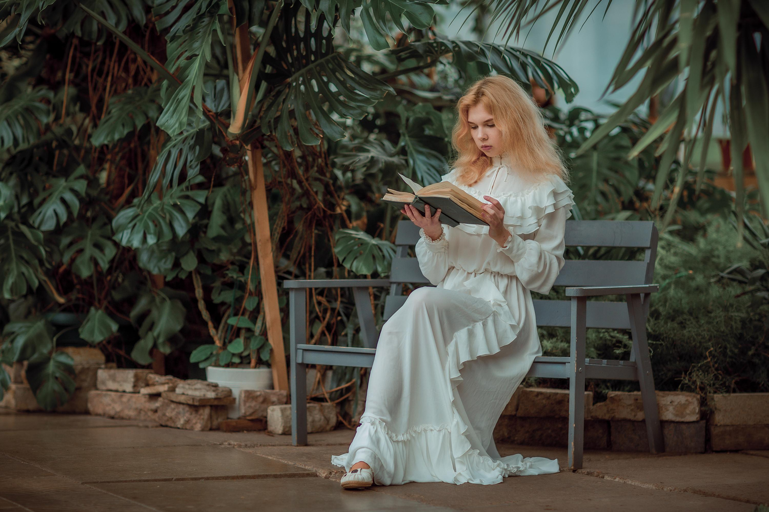 Оранжерея. Репортажный, семейный, свадебный фотограф Санкт-Петербург Ольга Лесюк