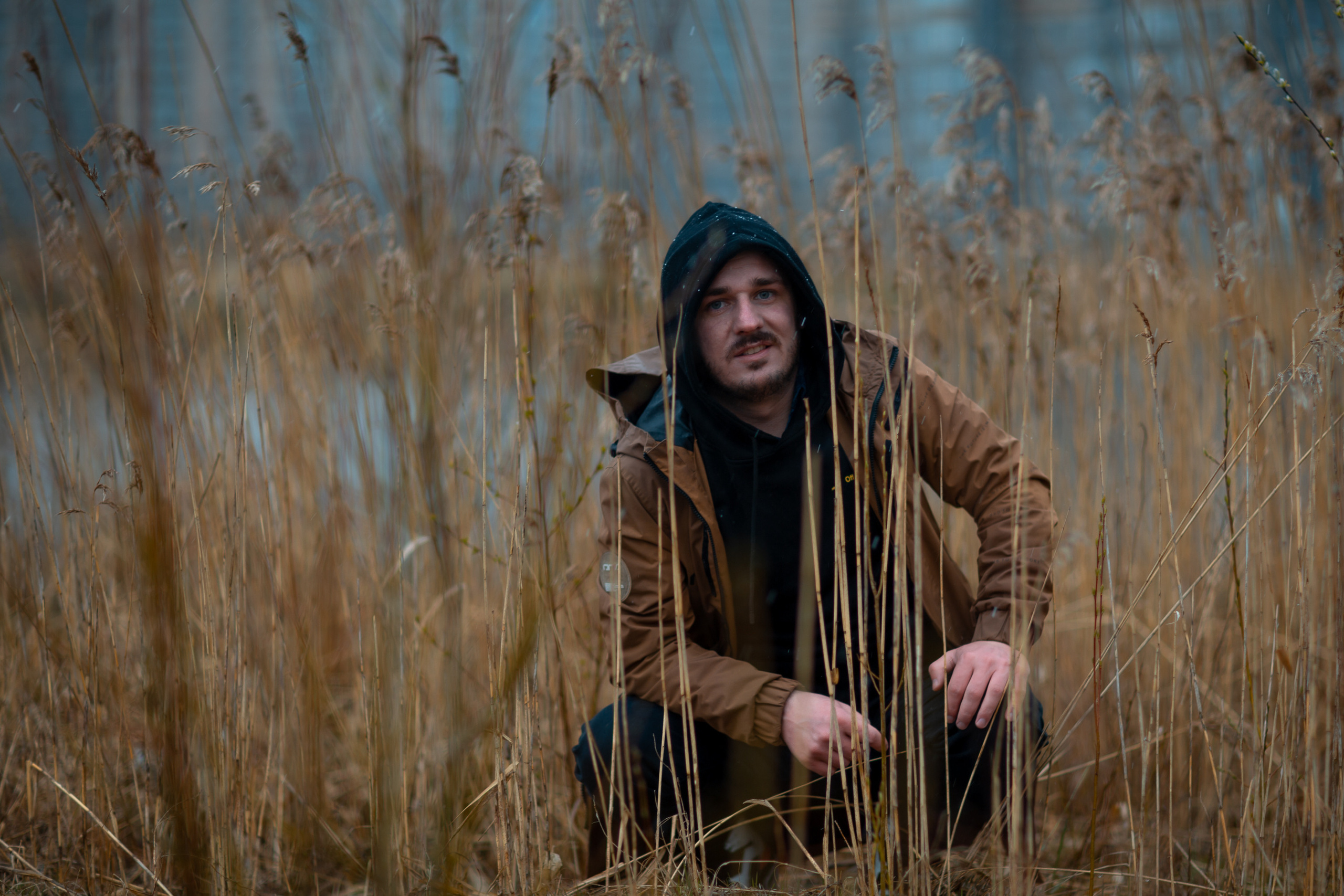 Евгений. Репортажный, семейный, свадебный фотограф Санкт-Петербург Ольга Лесюк