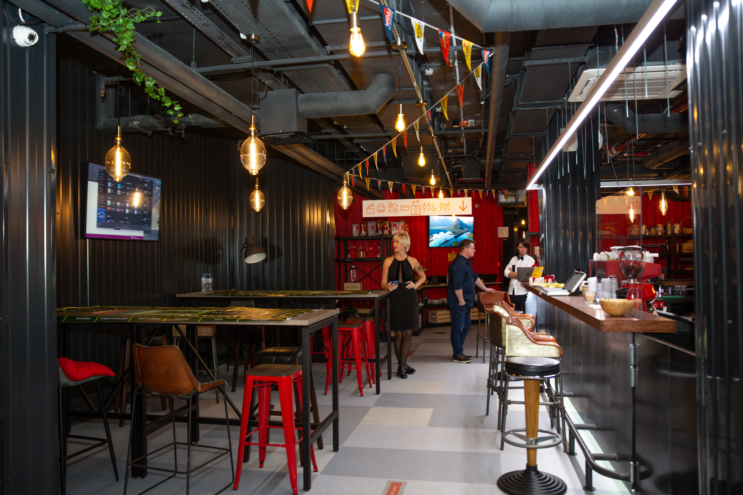 Винное казино. Репортажный, семейный, свадебный фотограф Санкт-Петербург Ольга Лесюк