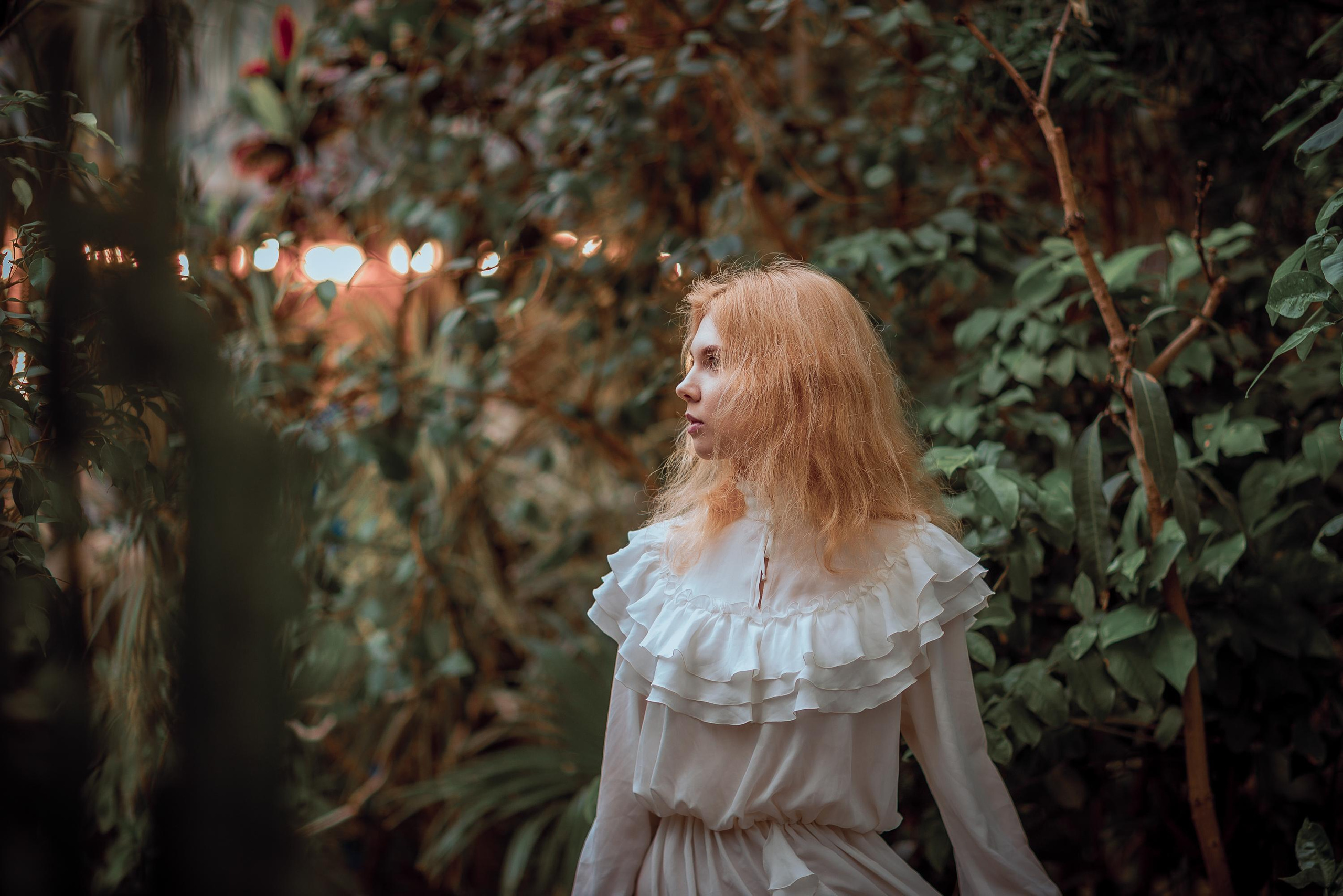 Оранжерея. Репортажный, семейный, свадебный фотограф Санкт-Петербург Ольга Лесюк