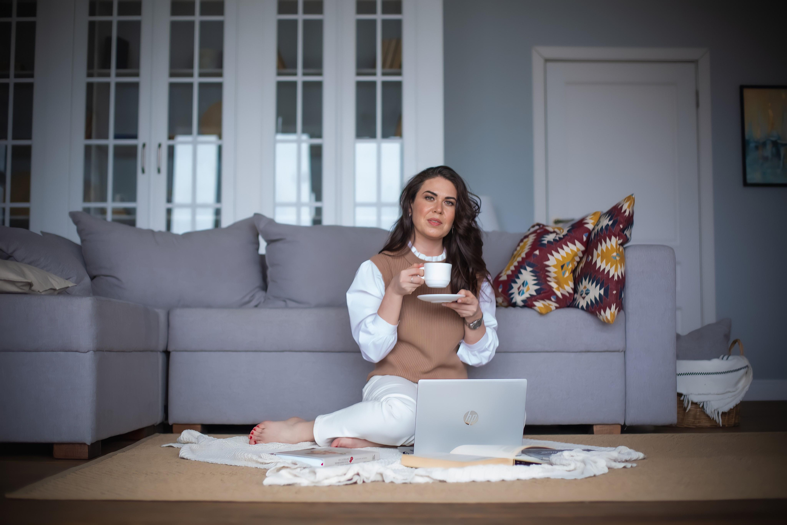 Натали — маркетолог. Репортажный, семейный, свадебный фотограф Санкт-Петербург Ольга Лесюк