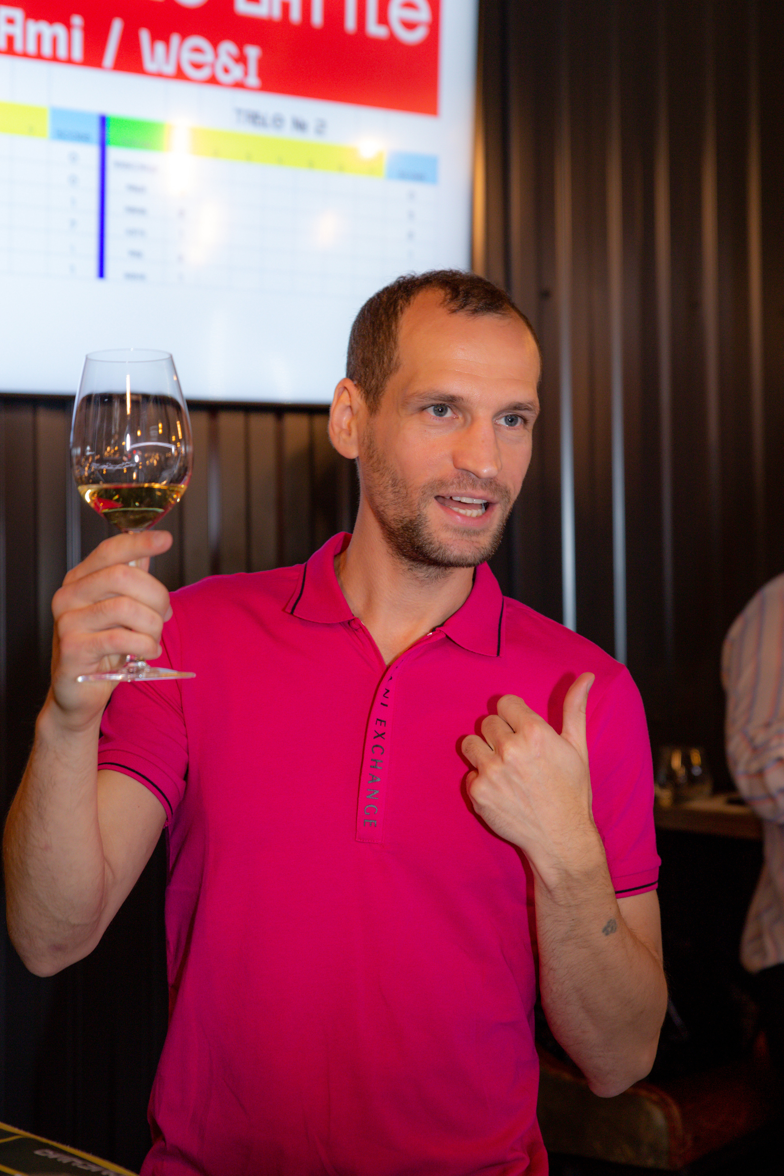 Винное казино. Репортажный, семейный, свадебный фотограф Санкт-Петербург Ольга Лесюк