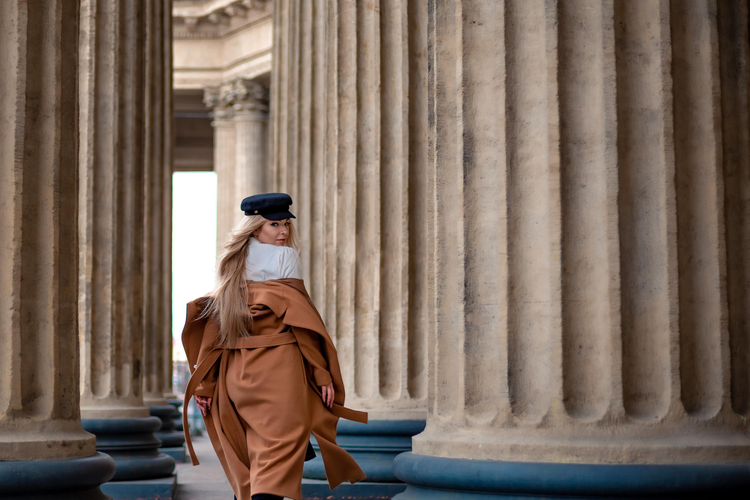 Казанский собор. Репортажный, семейный, свадебный фотограф Санкт-Петербург Ольга Лесюк
