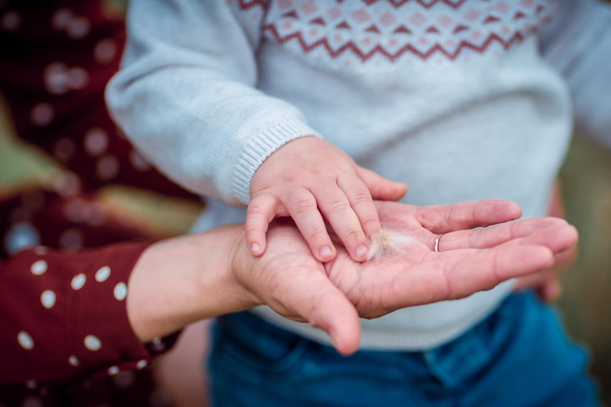 Кристина и Анэлия. Репортажный, семейный, свадебный фотограф Санкт-Петербург Ольга Лесюк