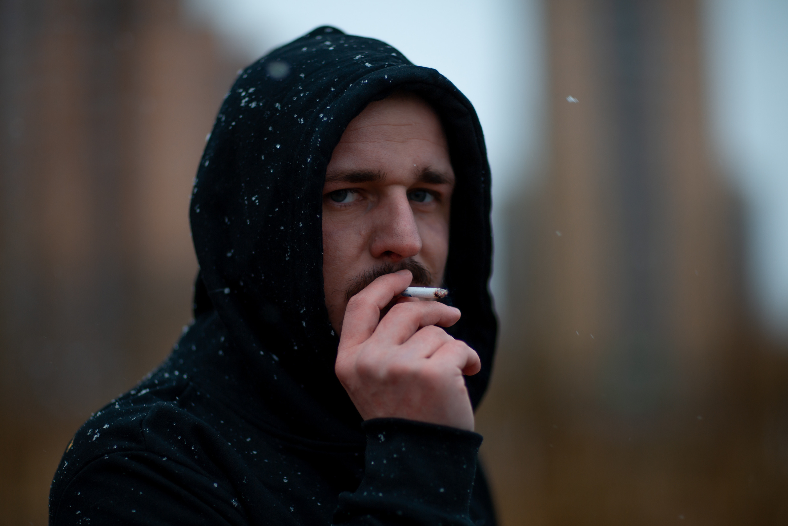 Евгений. Репортажный, семейный, свадебный фотограф Санкт-Петербург Ольга Лесюк