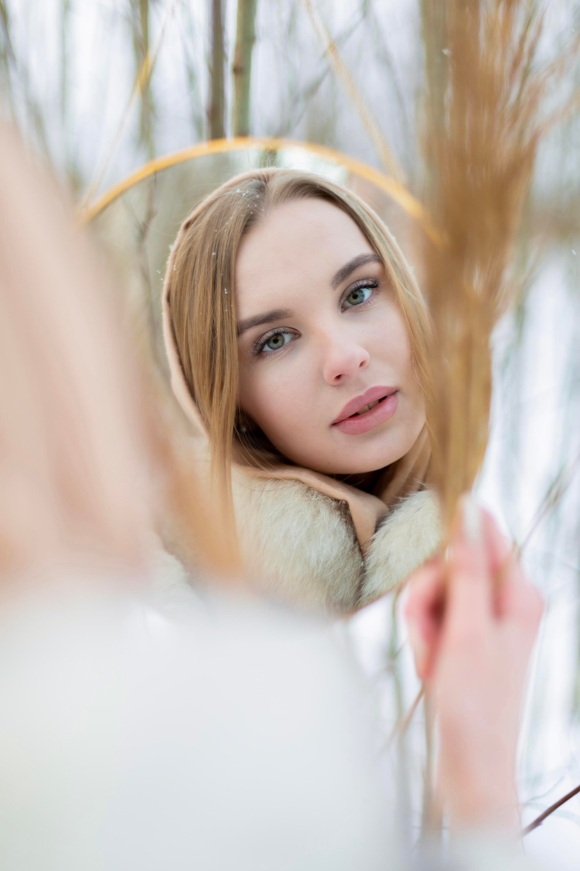 Зимняя съёмка. Репортажный, семейный, свадебный фотограф Санкт-Петербург Ольга Лесюк