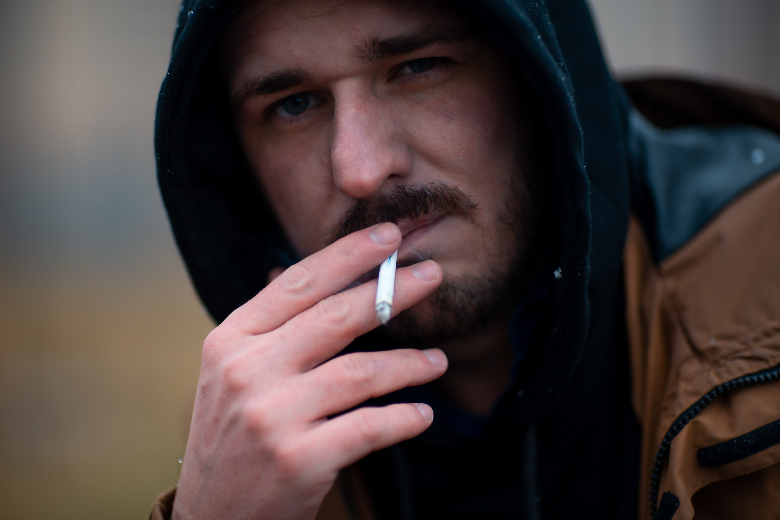 Евгений. Репортажный, семейный, свадебный фотограф Санкт-Петербург Ольга Лесюк