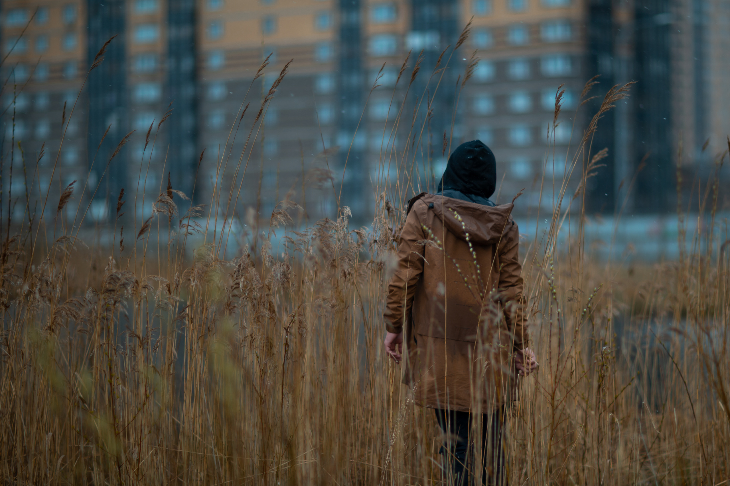 Евгений. Репортажный, семейный, свадебный фотограф Санкт-Петербург Ольга Лесюк