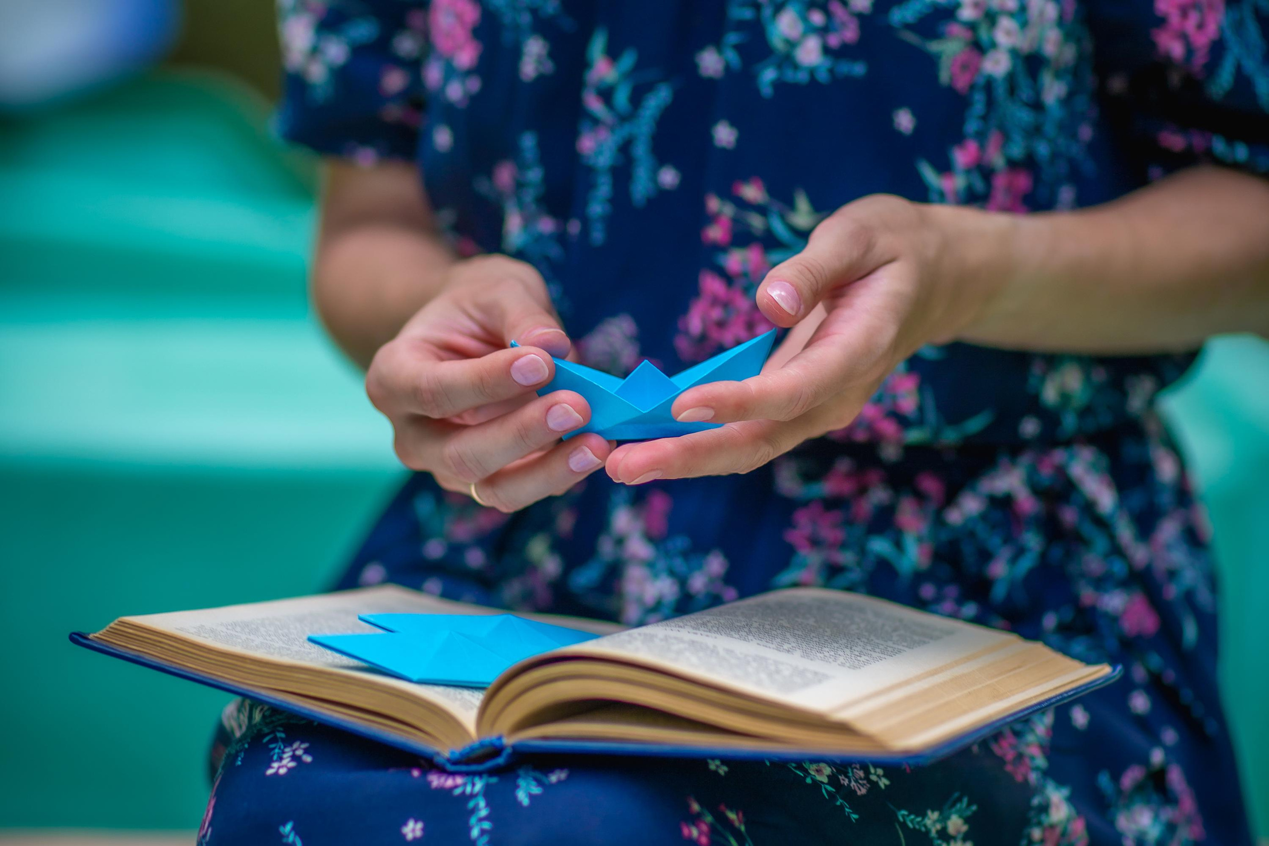 Танечка история про кораблики. Репортажный, семейный, свадебный фотограф Санкт-Петербург Ольга Лесюк