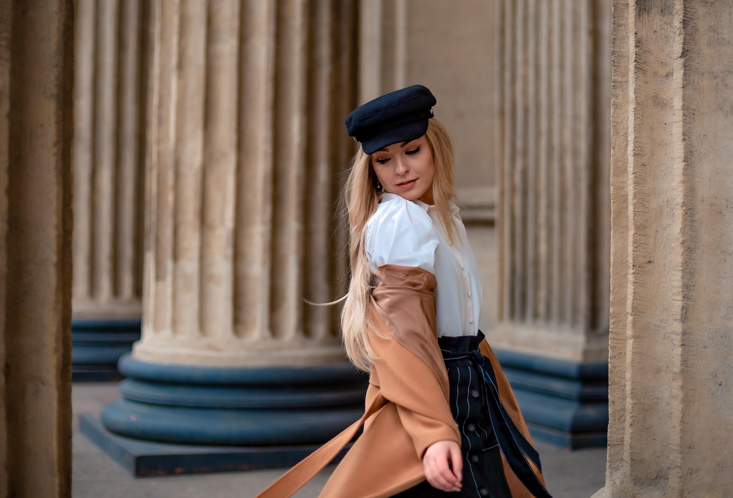 Казанский собор. Репортажный, семейный, свадебный фотограф Санкт-Петербург Ольга Лесюк