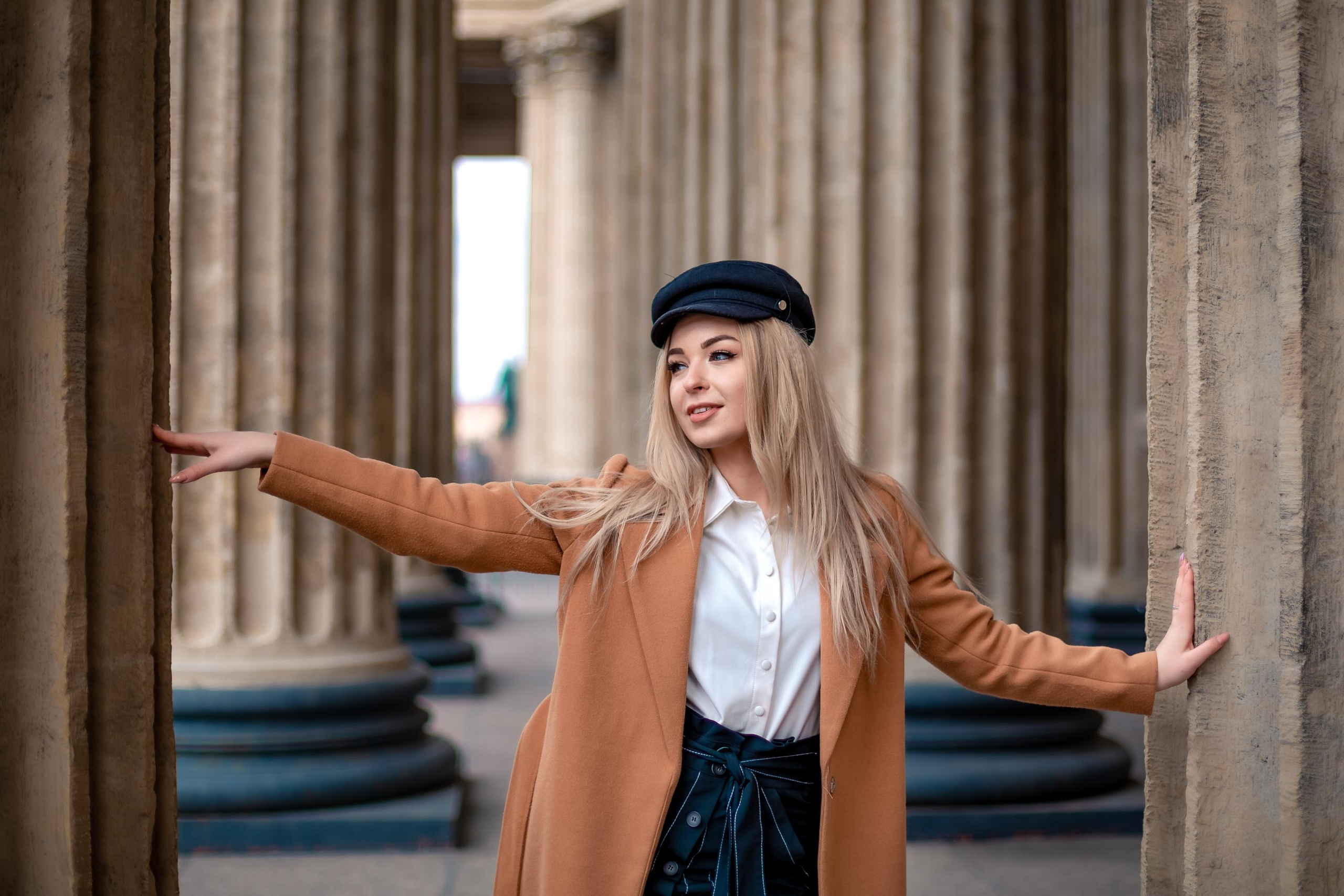 Казанский собор. Репортажный, семейный, свадебный фотограф Санкт-Петербург Ольга Лесюк