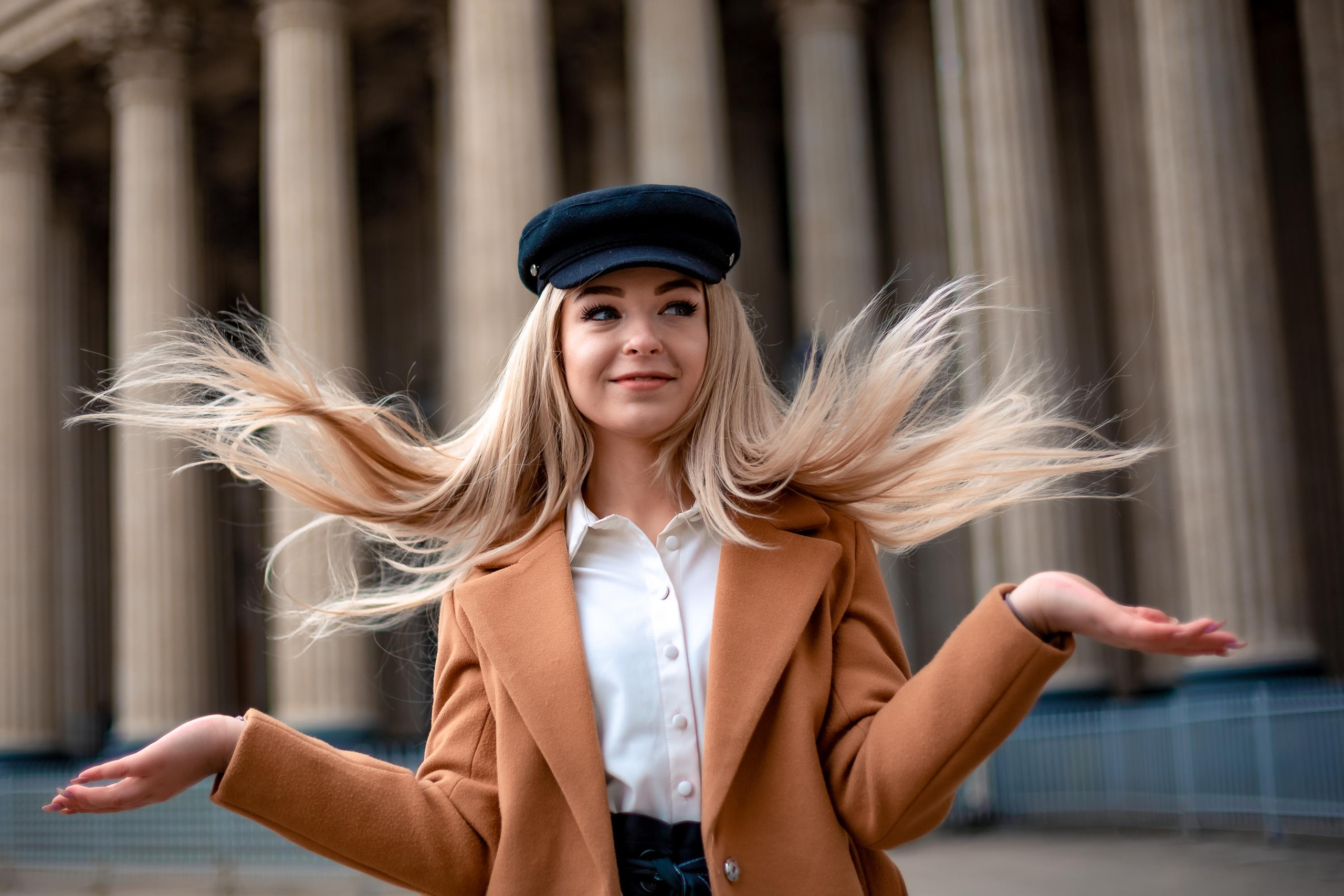 Казанский собор. Репортажный, семейный, свадебный фотограф Санкт-Петербург Ольга Лесюк