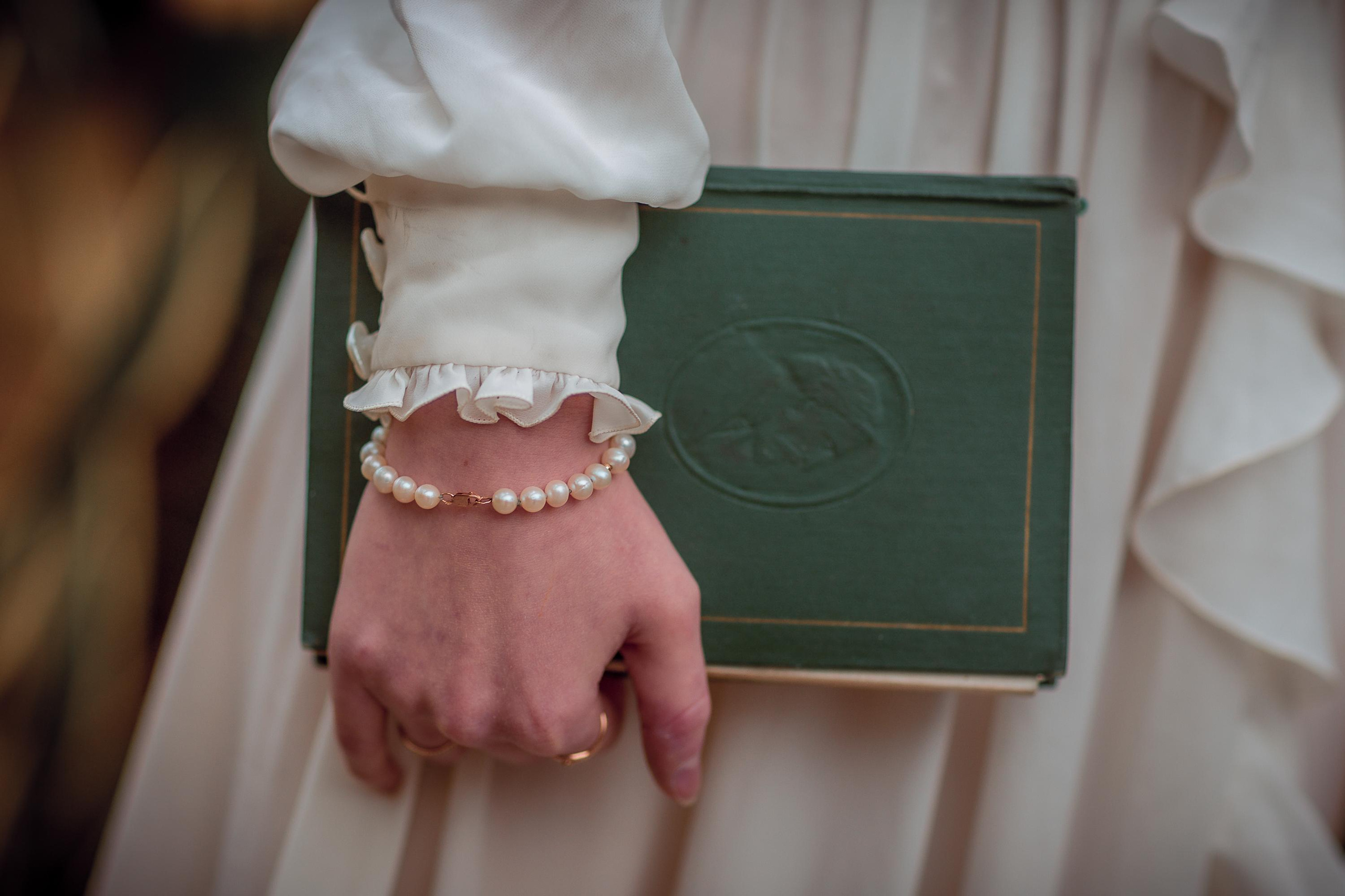 Оранжерея. Репортажный, семейный, свадебный фотограф Санкт-Петербург Ольга Лесюк