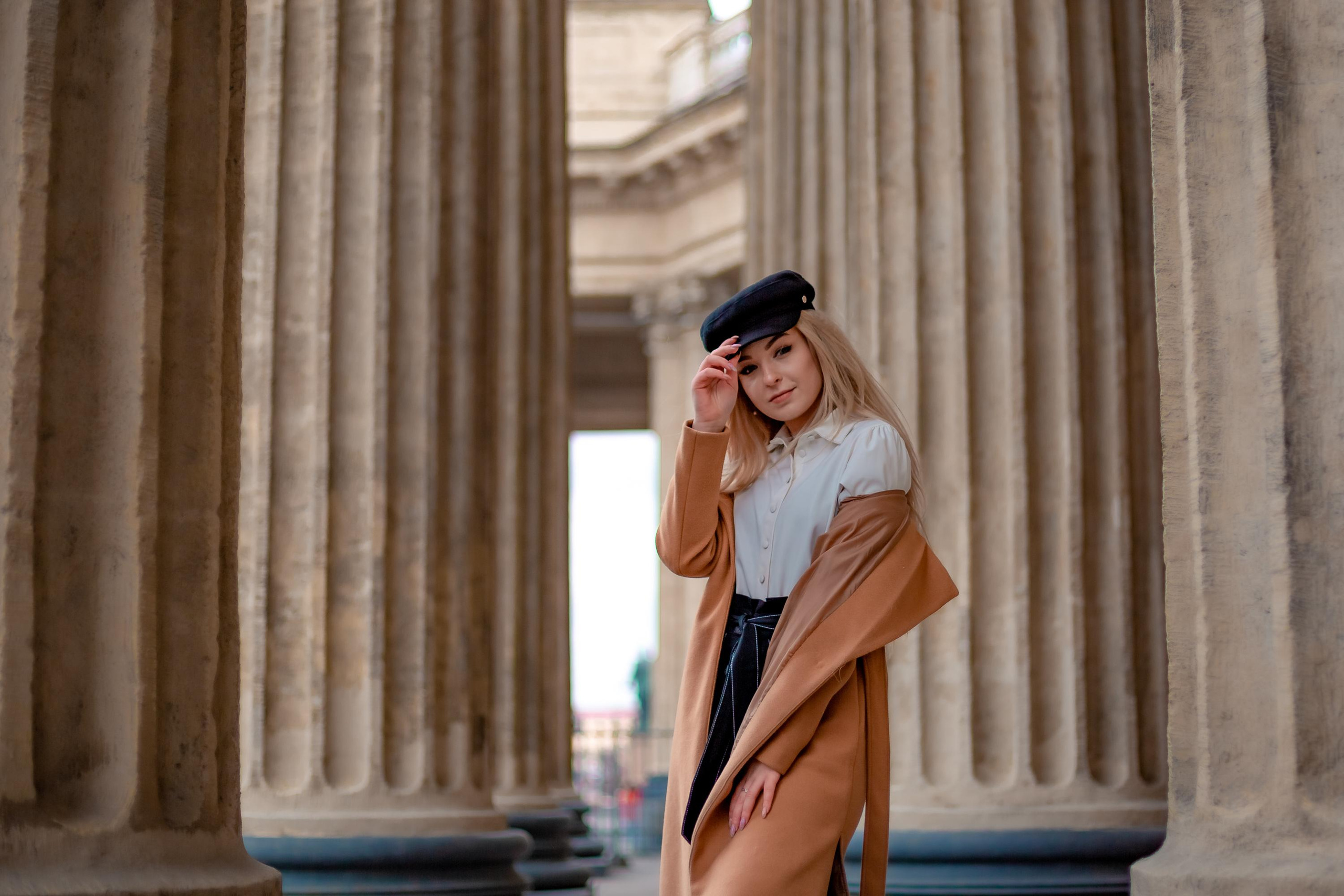 Казанский собор. Репортажный, семейный, свадебный фотограф Санкт-Петербург Ольга Лесюк