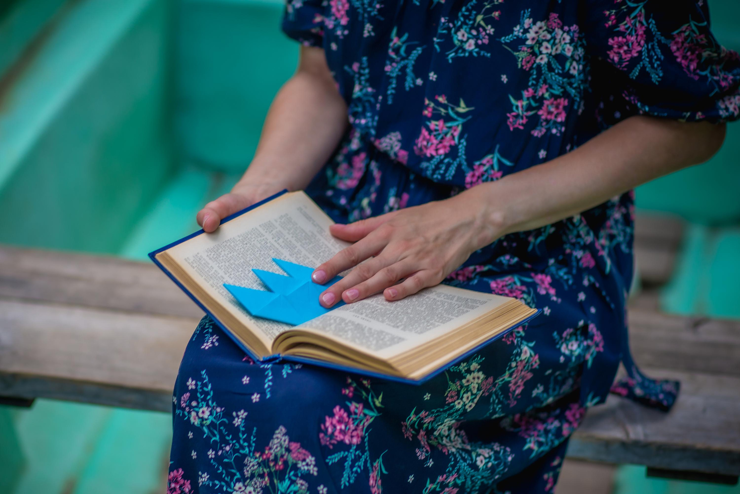 Танечка история про кораблики. Репортажный, семейный, свадебный фотограф Санкт-Петербург Ольга Лесюк