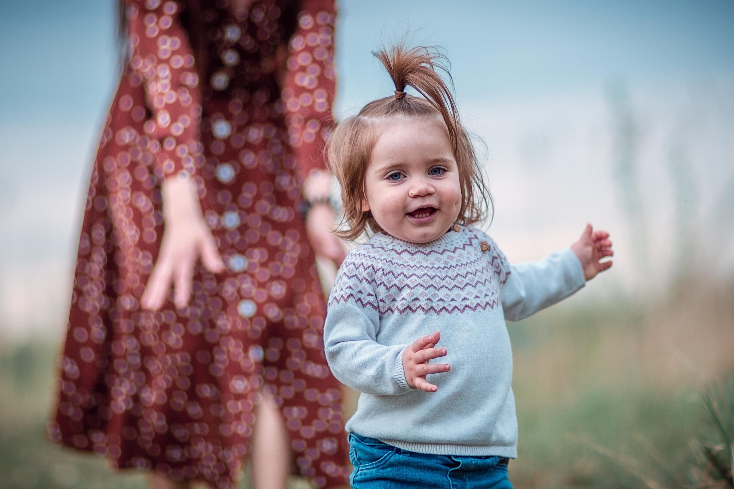 Кристина и Анэлия. Репортажный, семейный, свадебный фотограф Санкт-Петербург Ольга Лесюк