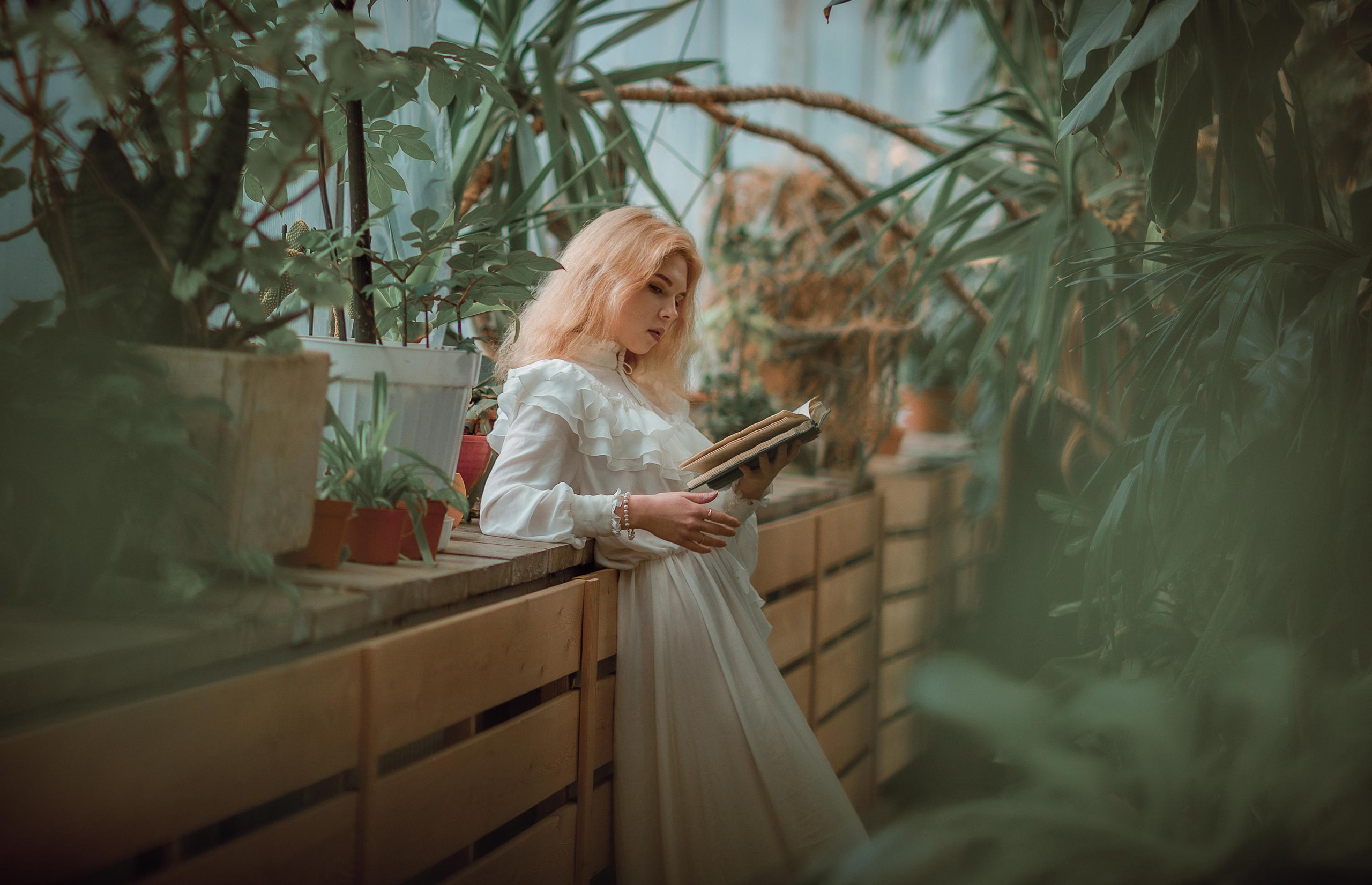 Оранжерея. Репортажный, семейный, свадебный фотограф Санкт-Петербург Ольга Лесюк