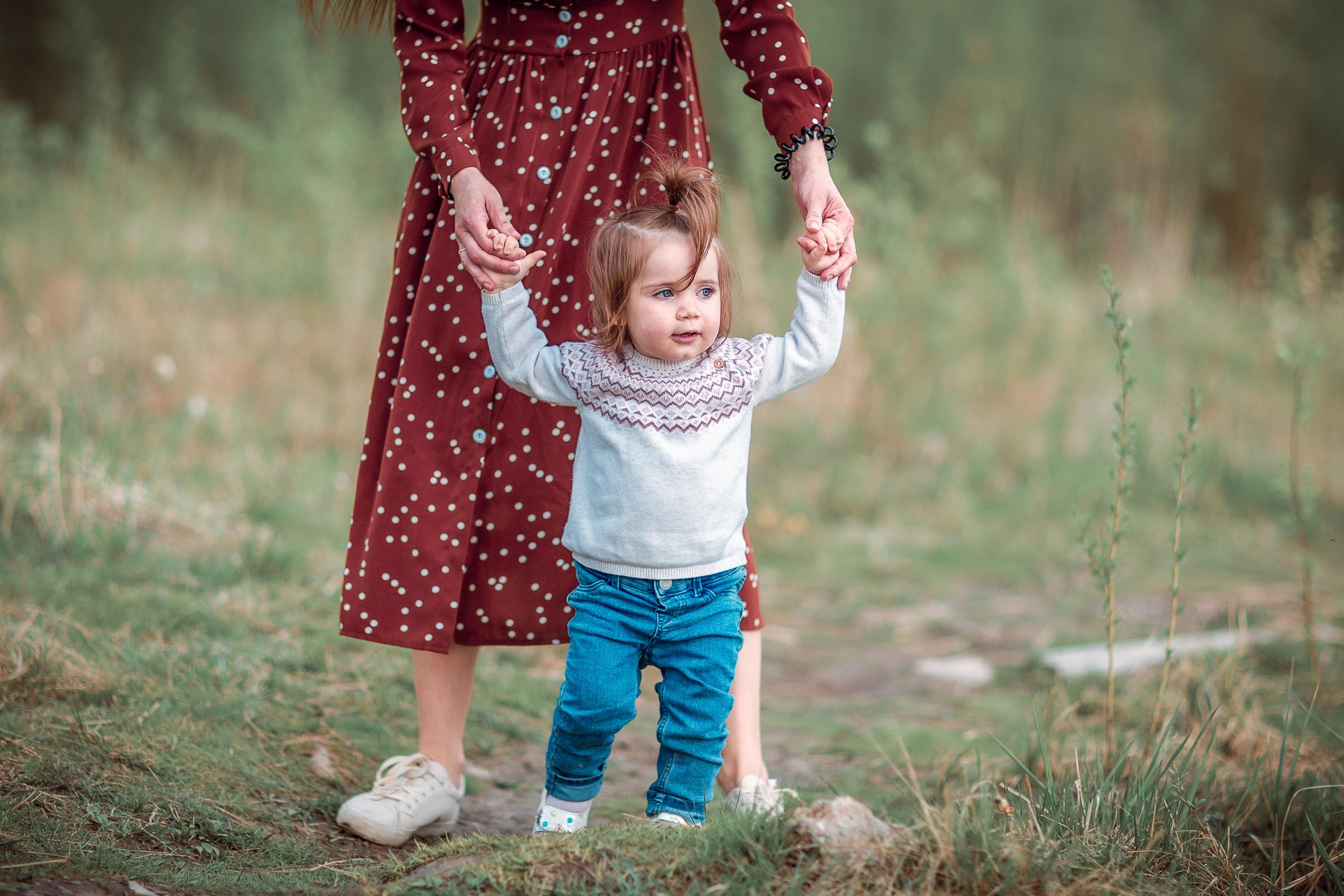 Кристина и Анэлия. Репортажный, семейный, свадебный фотограф Санкт-Петербург Ольга Лесюк