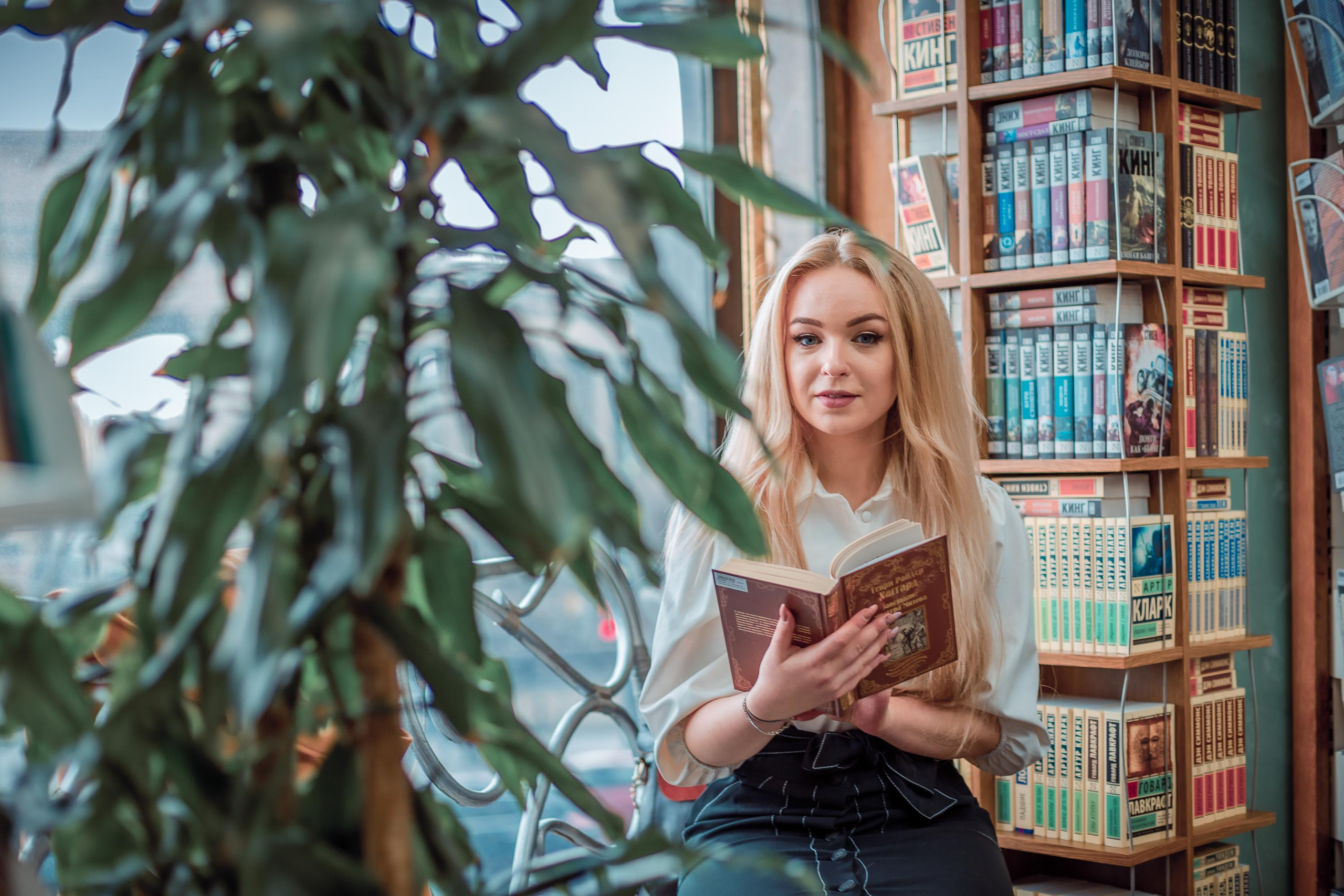 Дом книги. Репортажный, семейный, свадебный фотограф Санкт-Петербург Ольга Лесюк