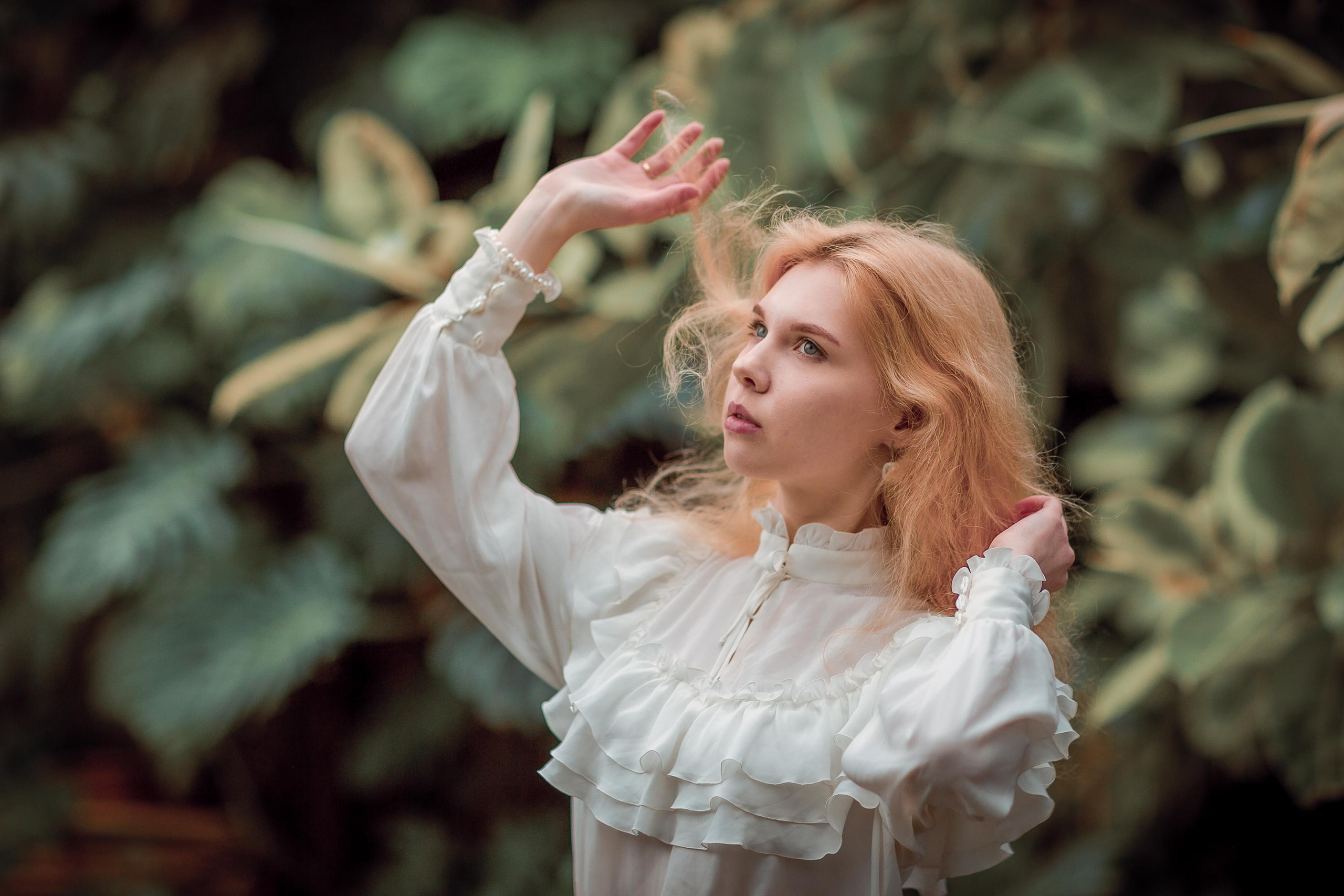 Оранжерея. Репортажный, семейный, свадебный фотограф Санкт-Петербург Ольга Лесюк