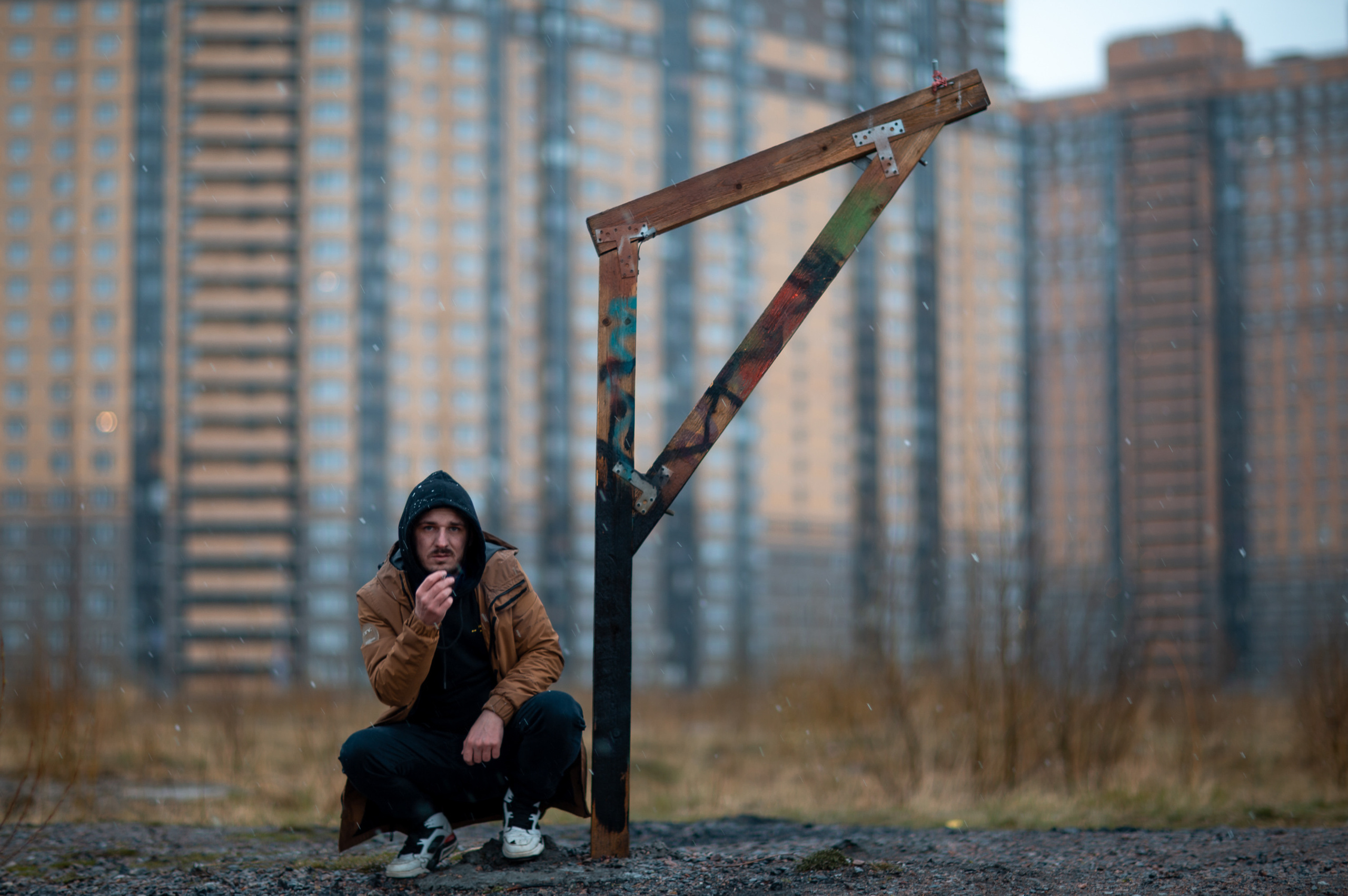 Евгений. Репортажный, семейный, свадебный фотограф Санкт-Петербург Ольга Лесюк