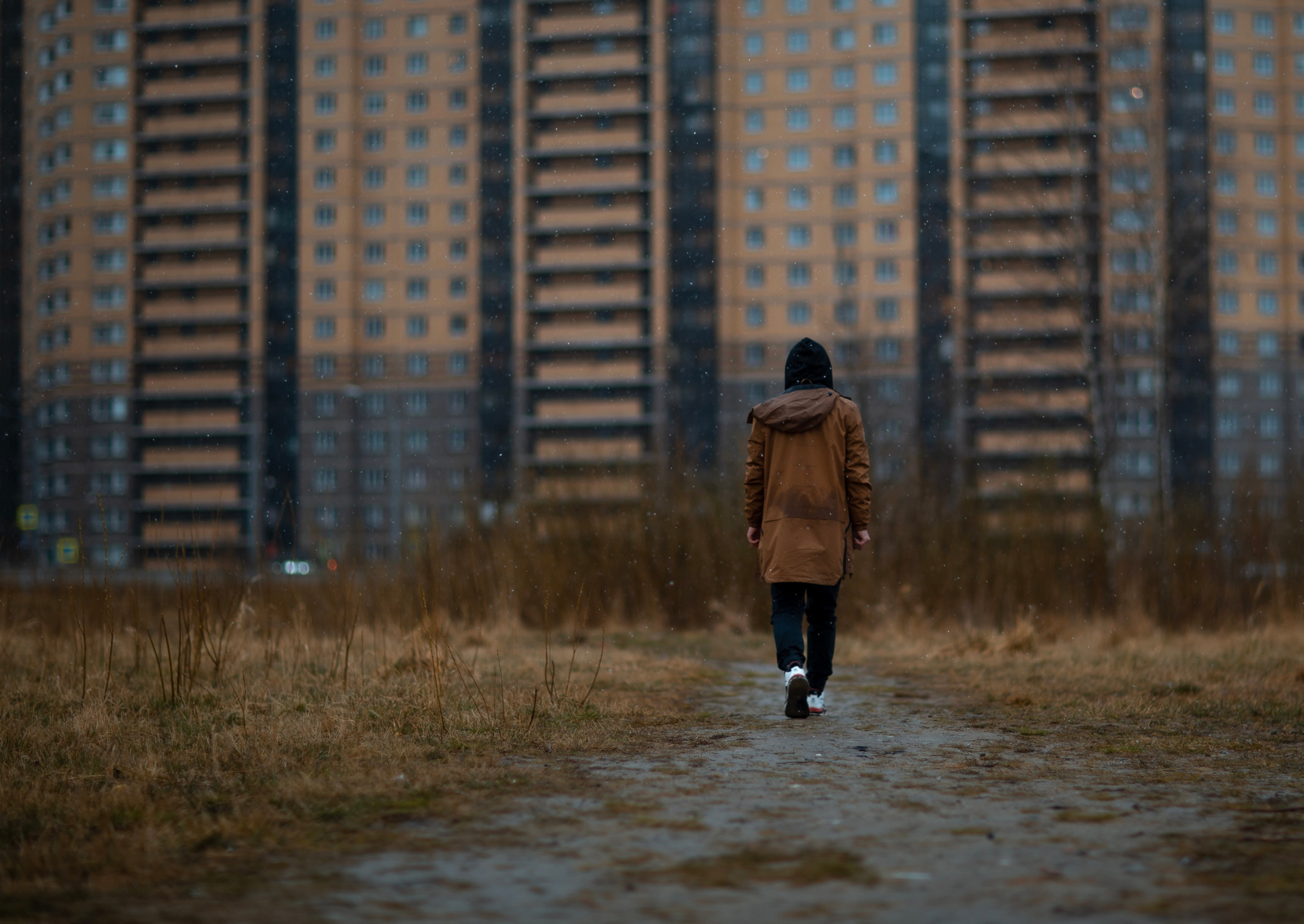 Евгений. Репортажный, семейный, свадебный фотограф Санкт-Петербург Ольга Лесюк