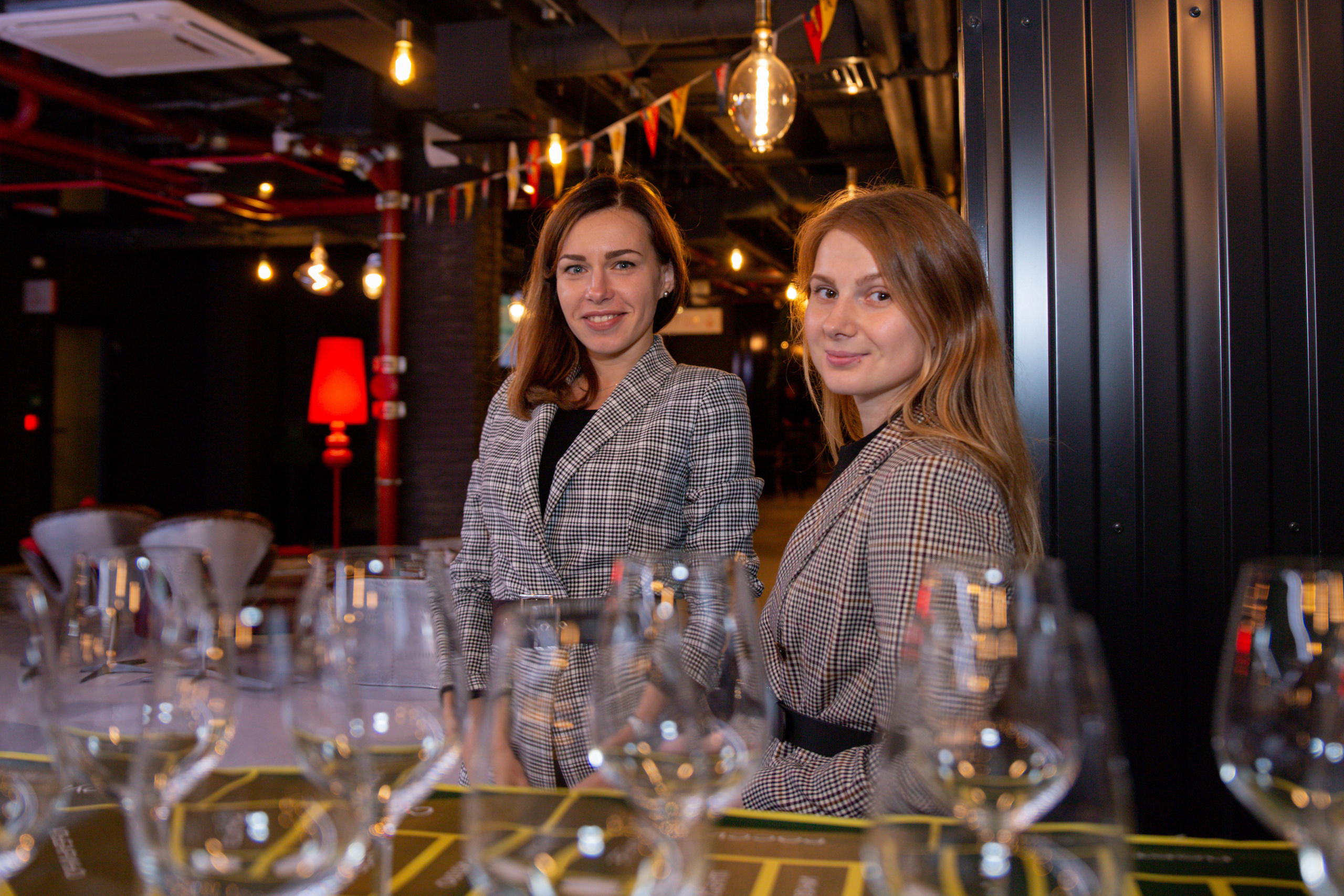 Винное казино. Репортажный, семейный, свадебный фотограф Санкт-Петербург Ольга Лесюк