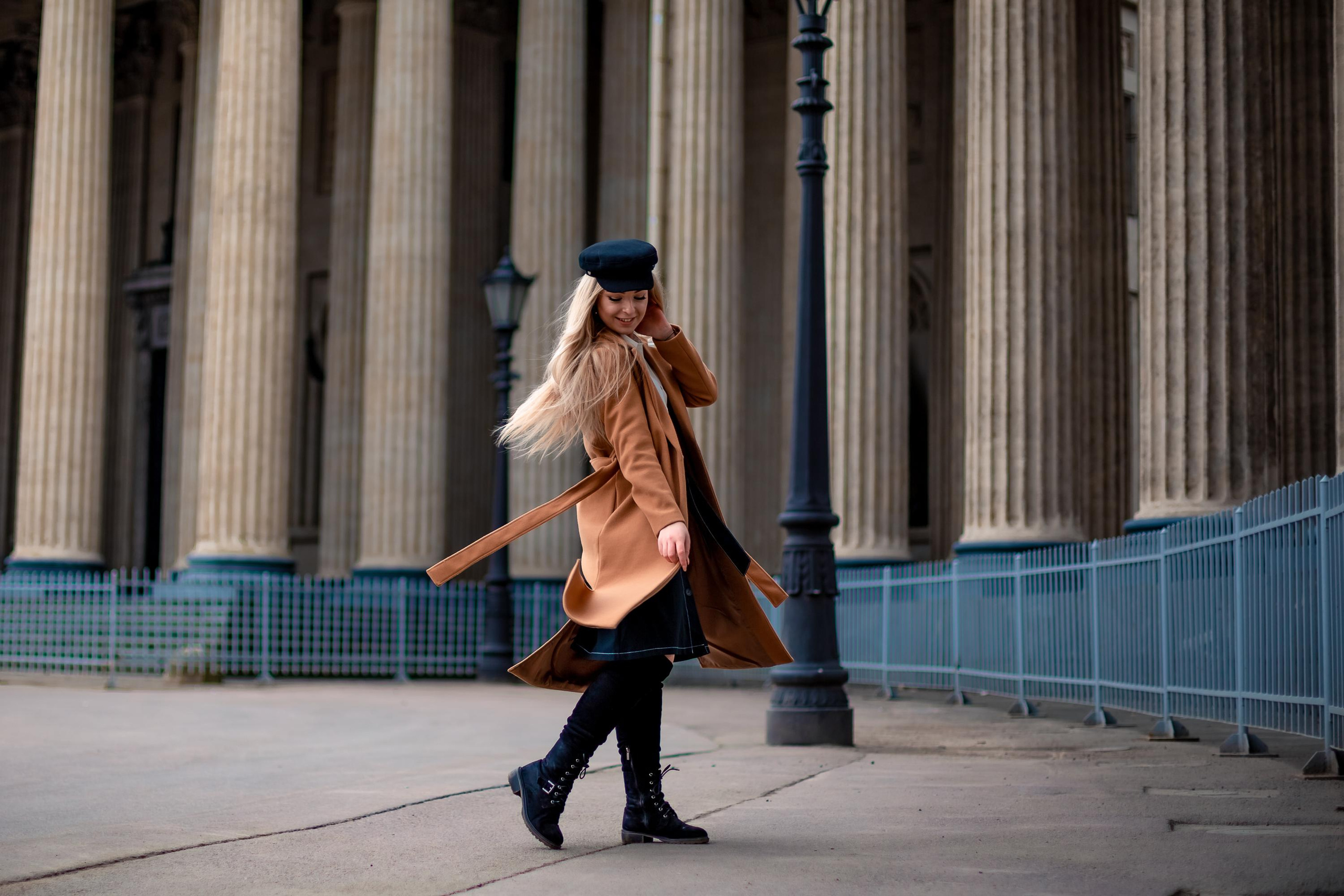 Казанский собор. Репортажный, семейный, свадебный фотограф Санкт-Петербург Ольга Лесюк