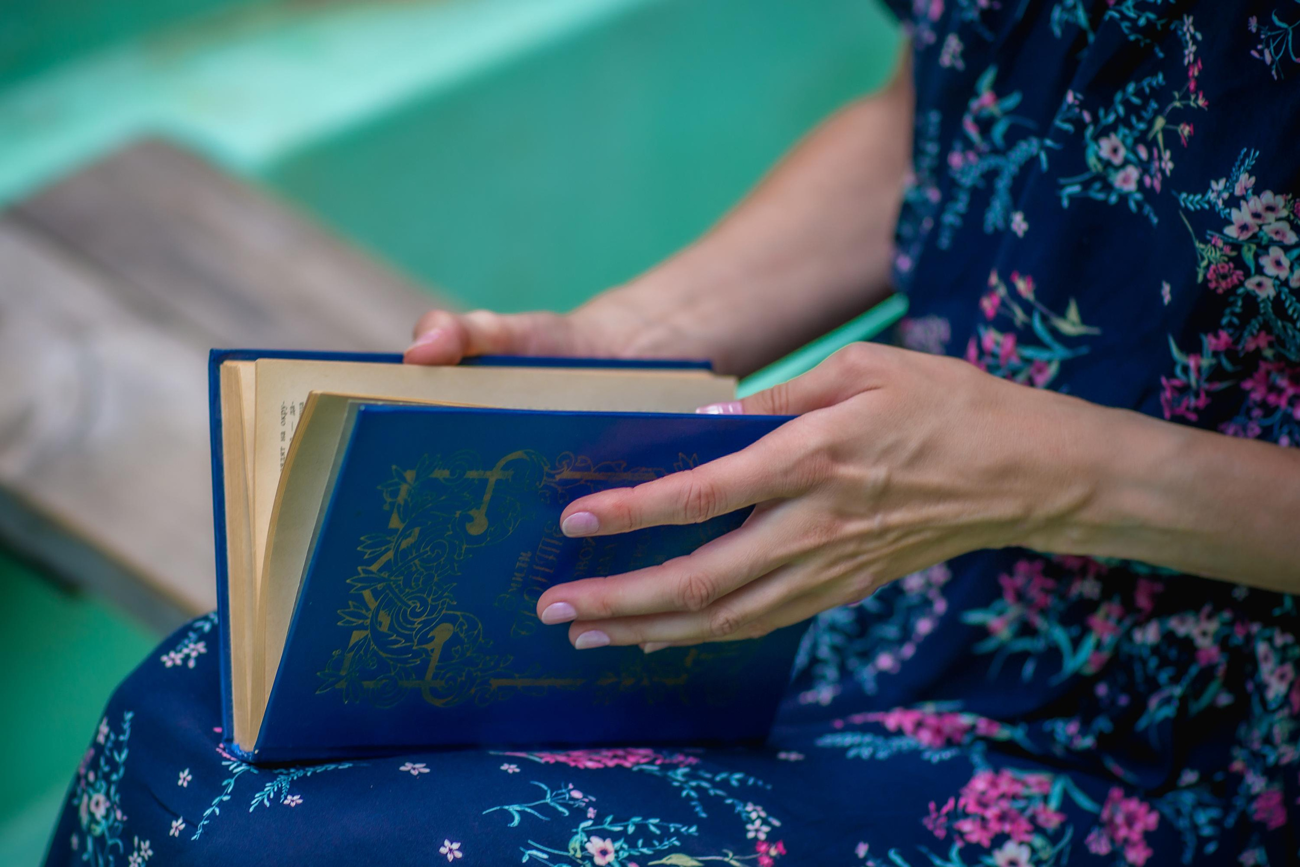 Танечка история про кораблики. Репортажный, семейный, свадебный фотограф Санкт-Петербург Ольга Лесюк