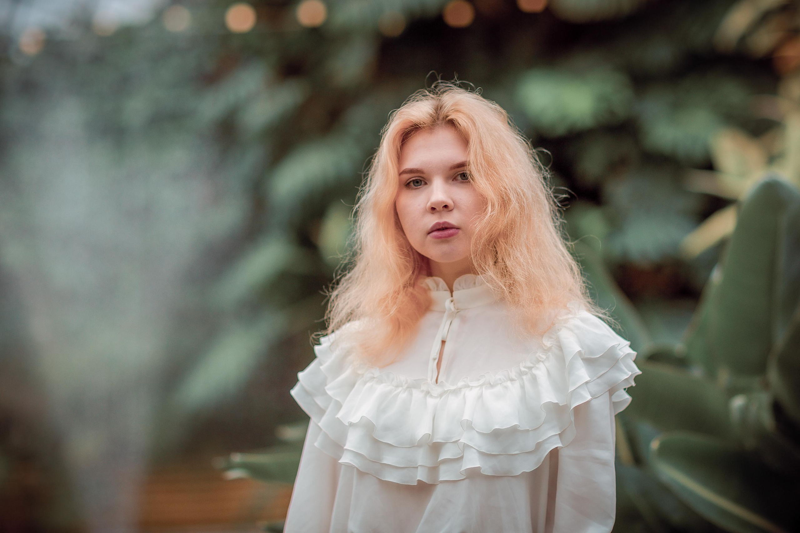 Оранжерея. Репортажный, семейный, свадебный фотограф Санкт-Петербург Ольга Лесюк