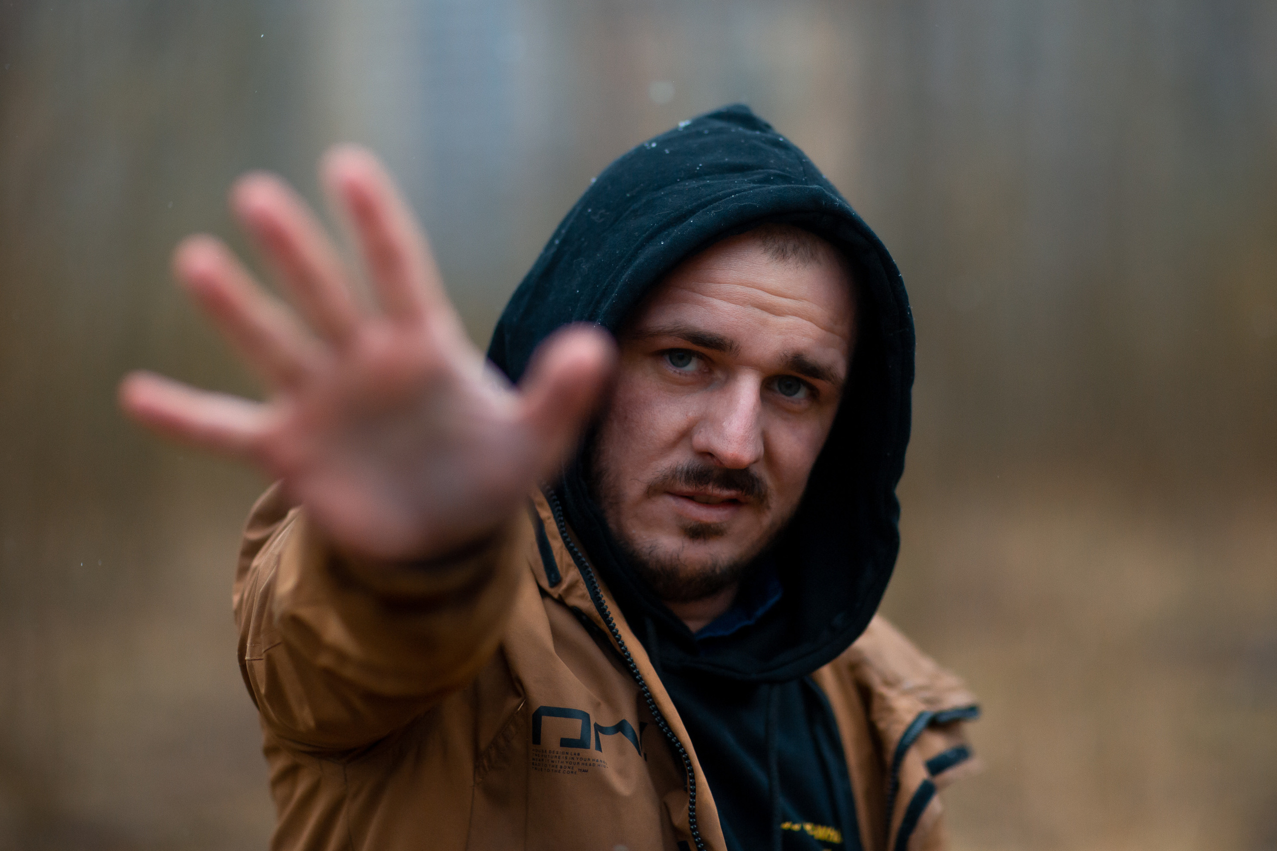 Евгений. Репортажный, семейный, свадебный фотограф Санкт-Петербург Ольга Лесюк